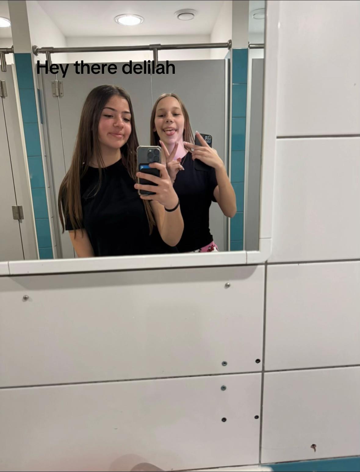 @Chiara