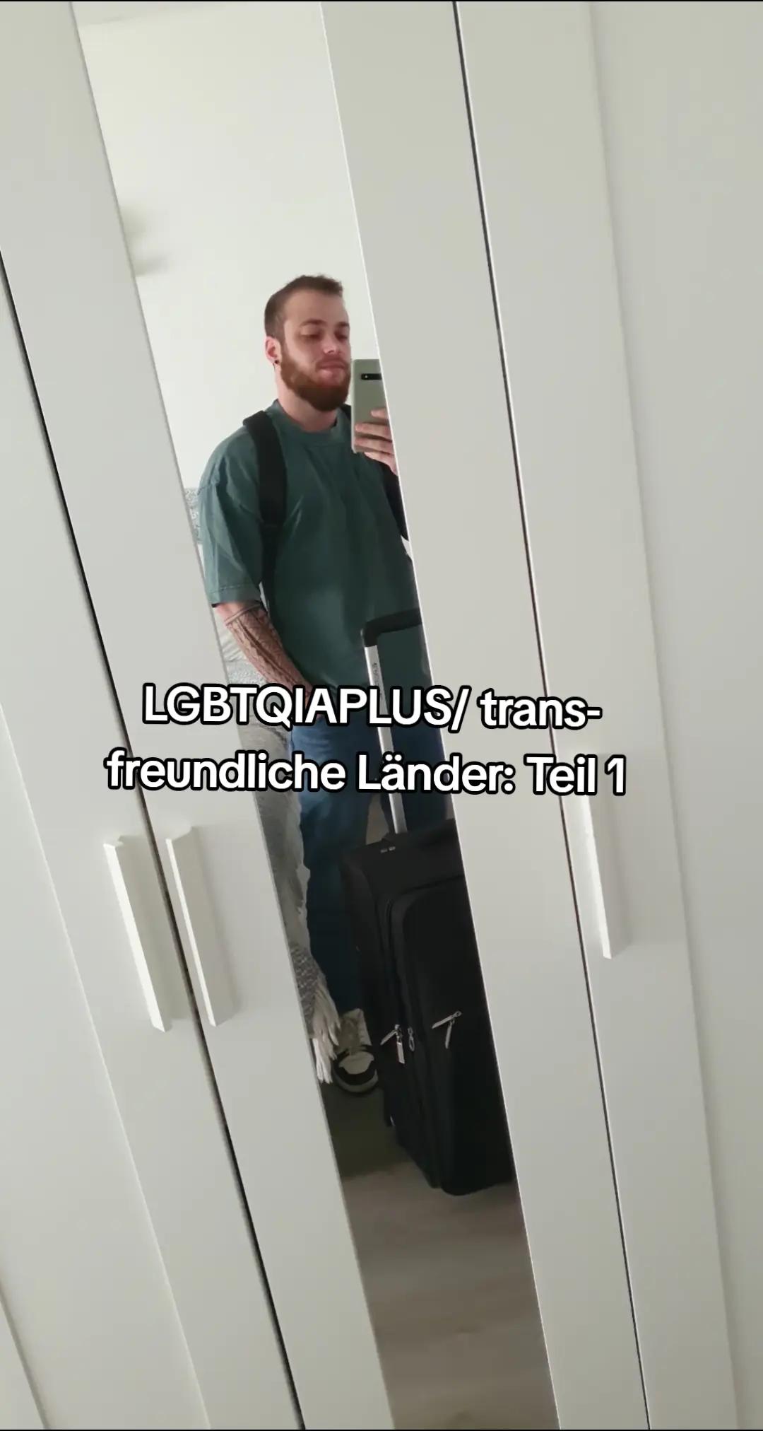 @Lo_uis 🩺
