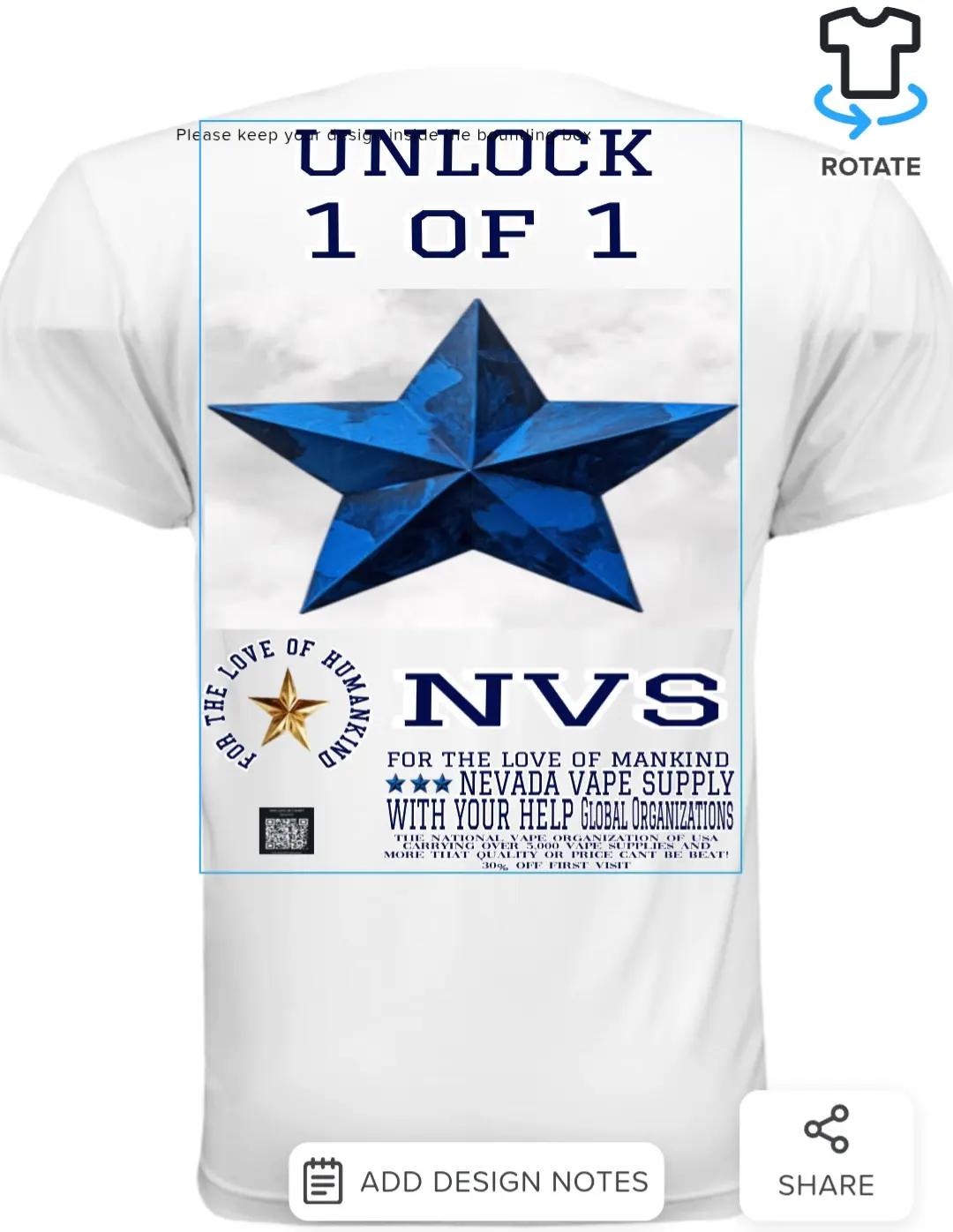 @NVS (Clothes)