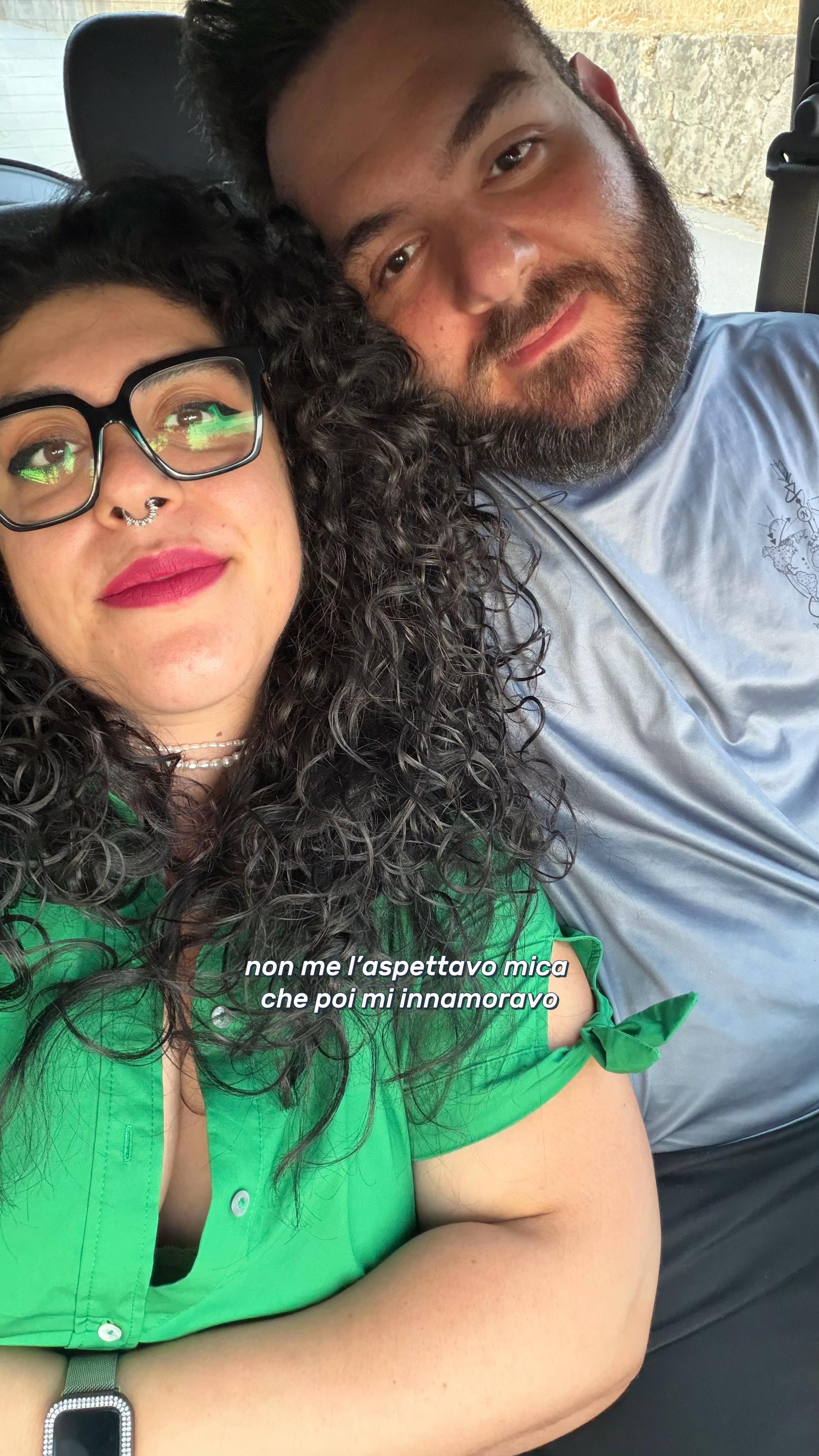 @Te🌶️🧿🏳️🌈