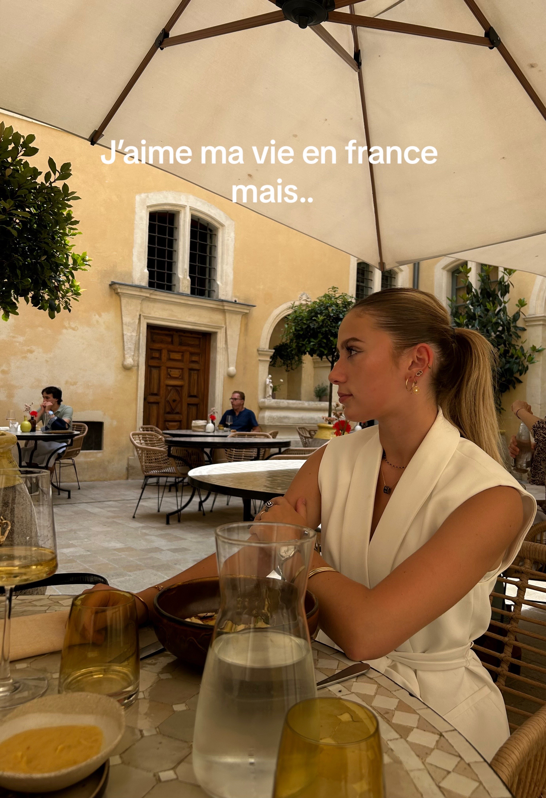 @capucine_mugnier🎀