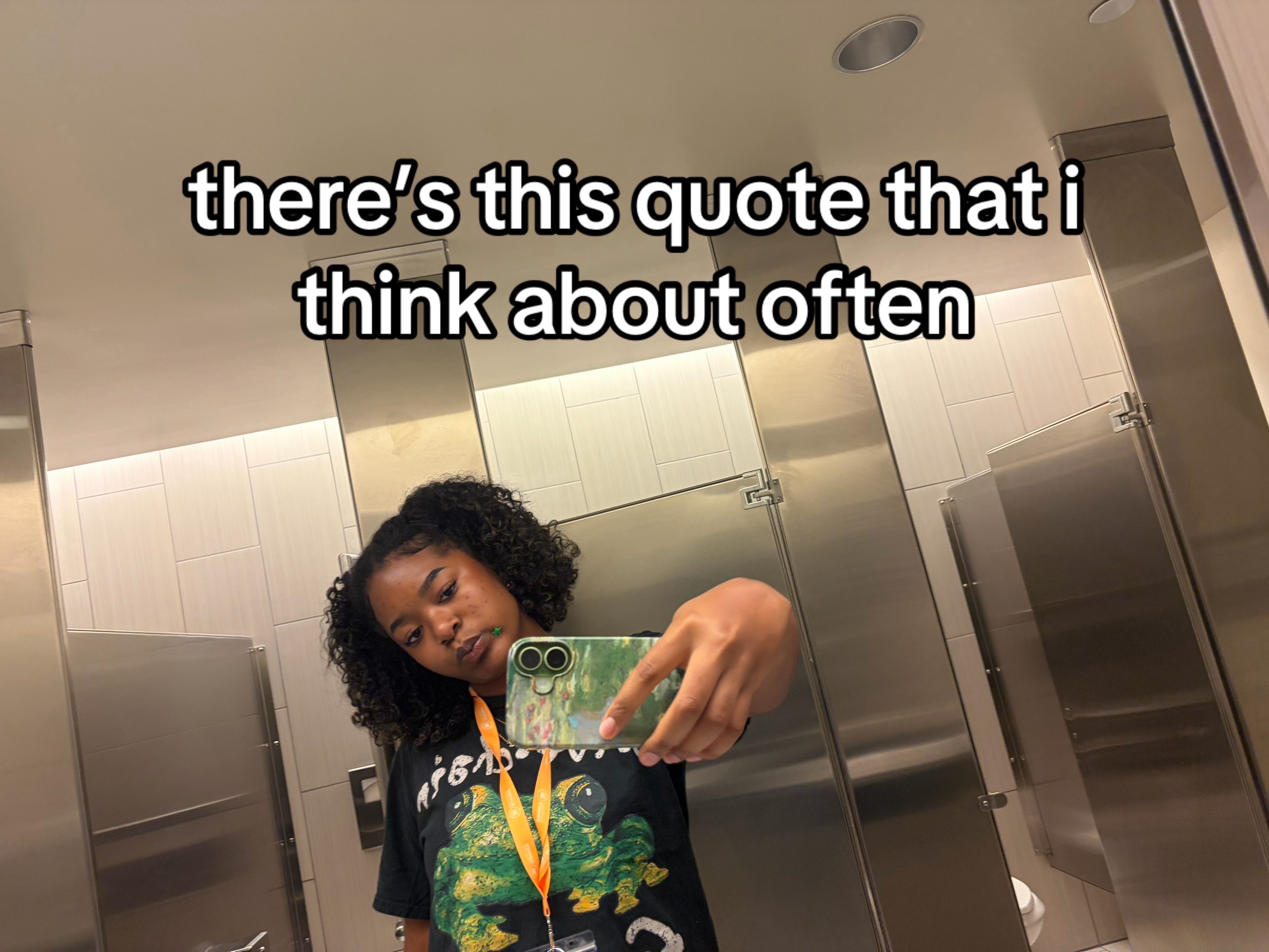 @imani