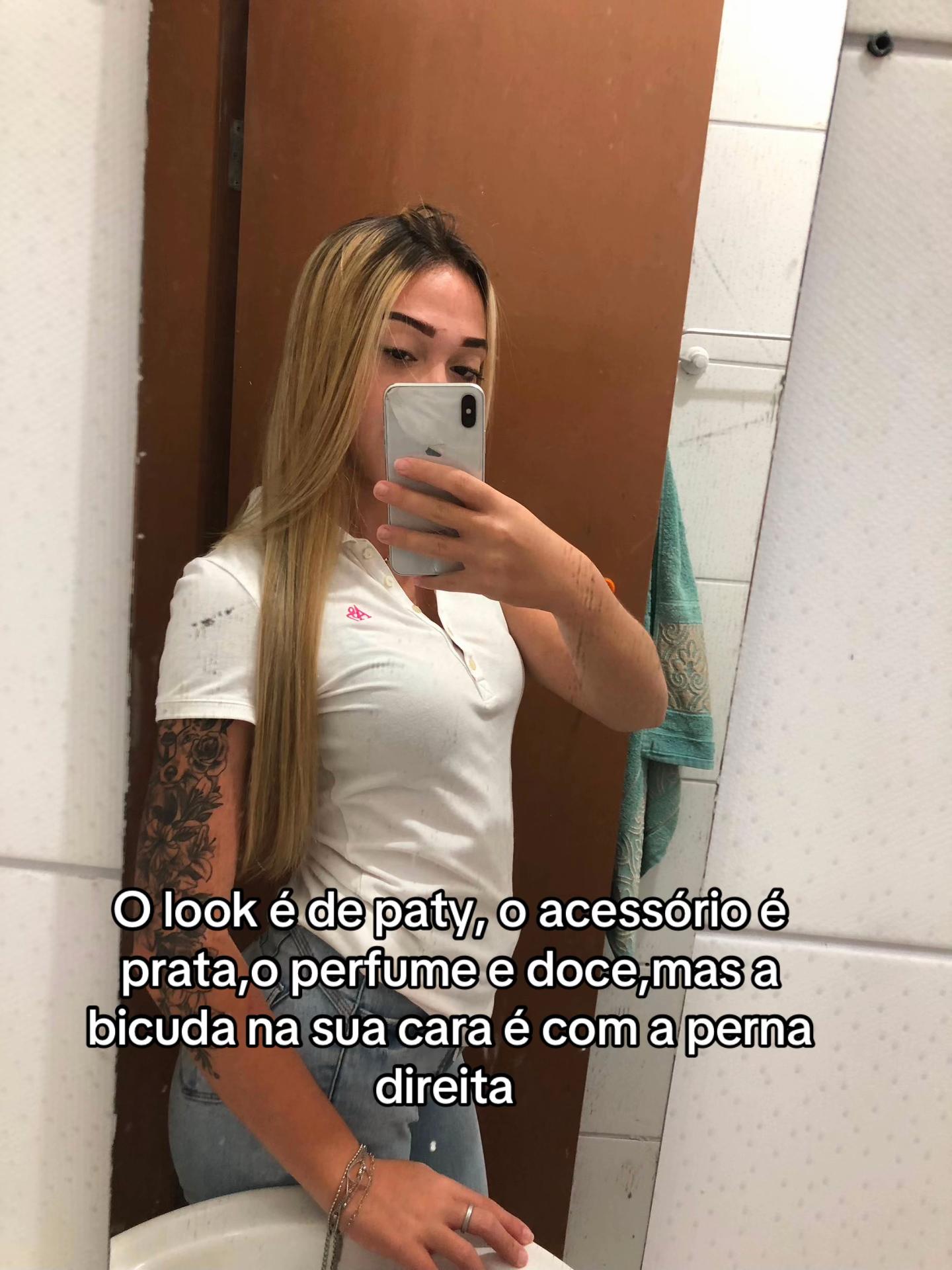 @MINA TOP EU?