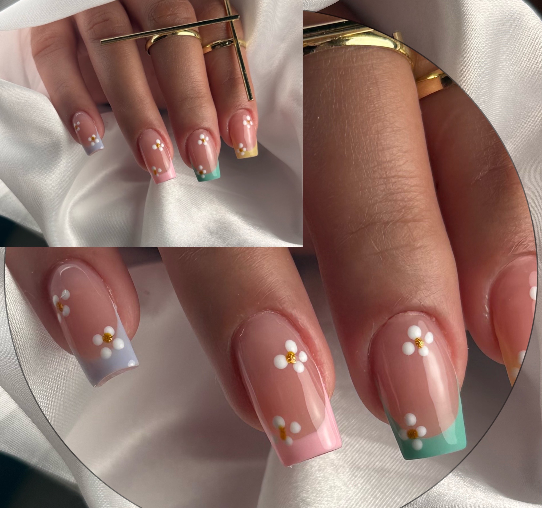 @Dayi’Nails
