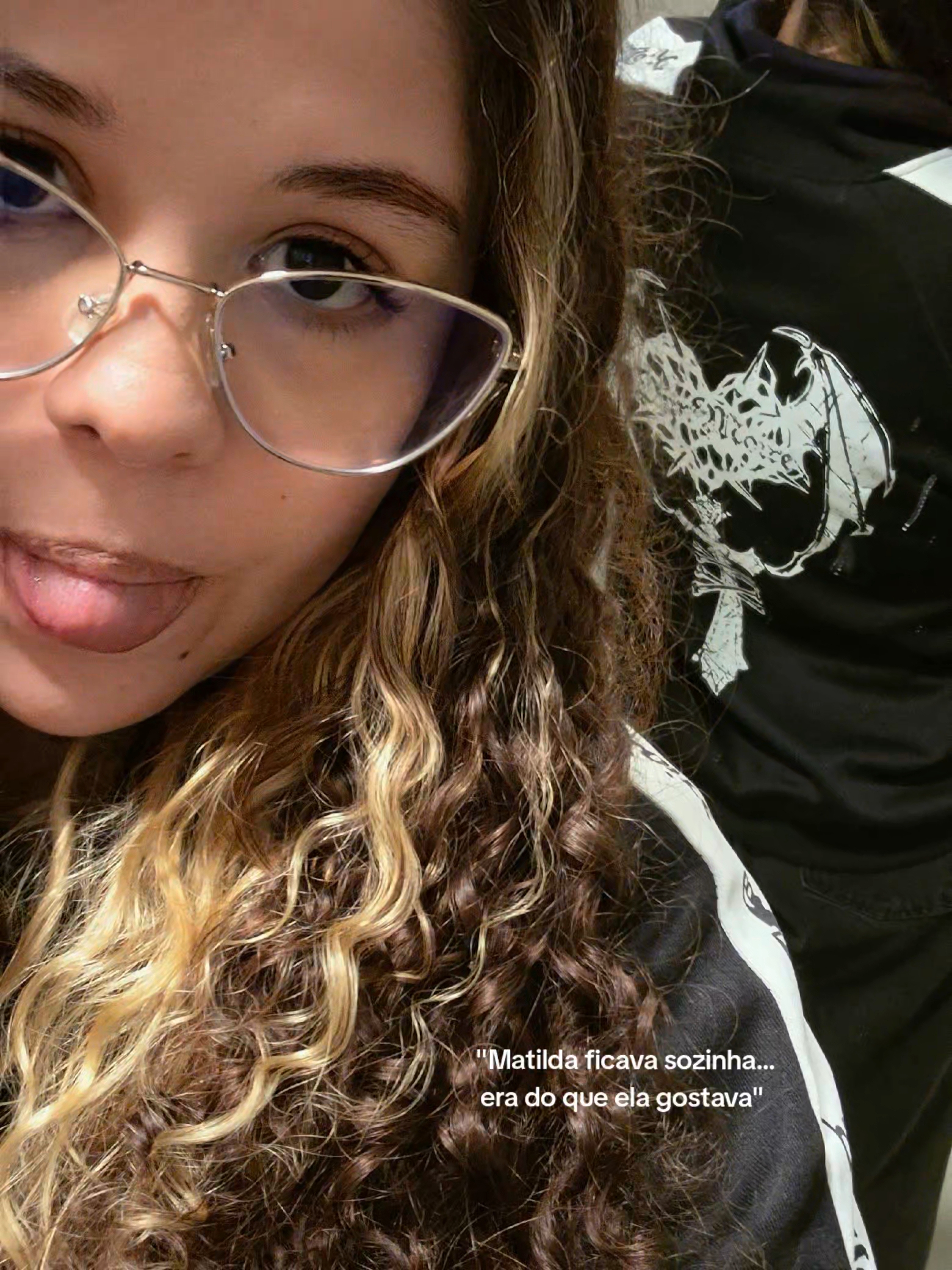 @&bull; ℓᴇтѕ ࣪ ִֶָ☾.
