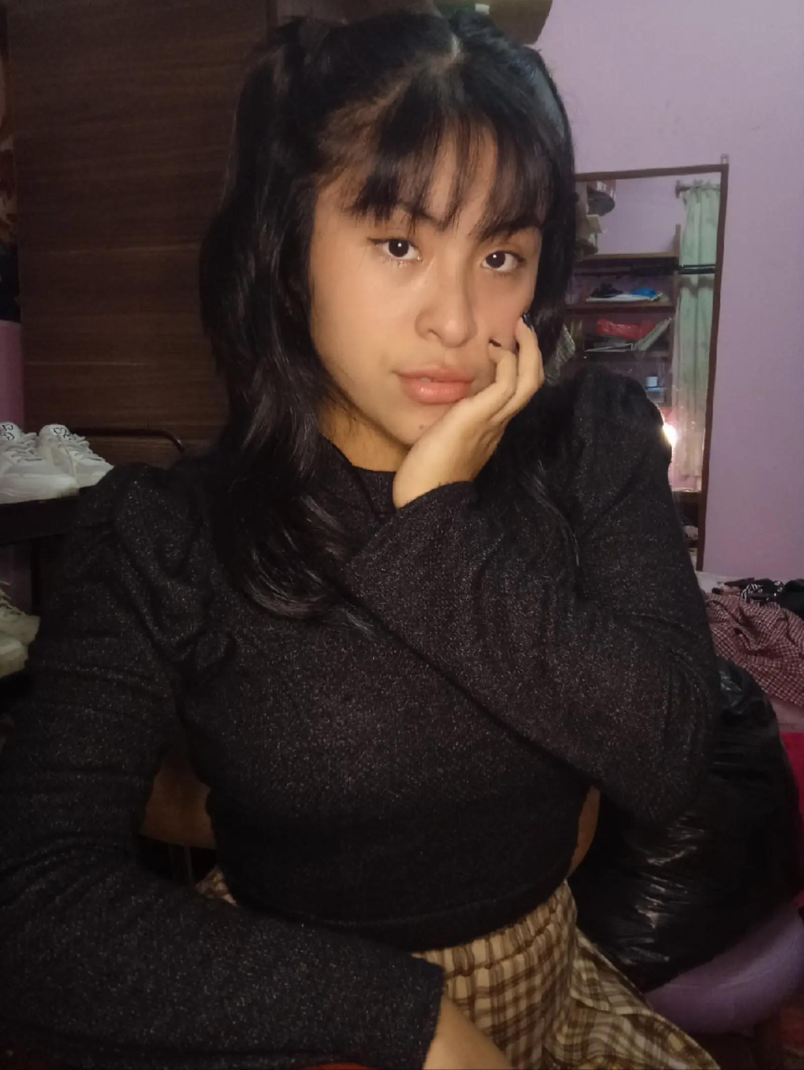 @pataditas3