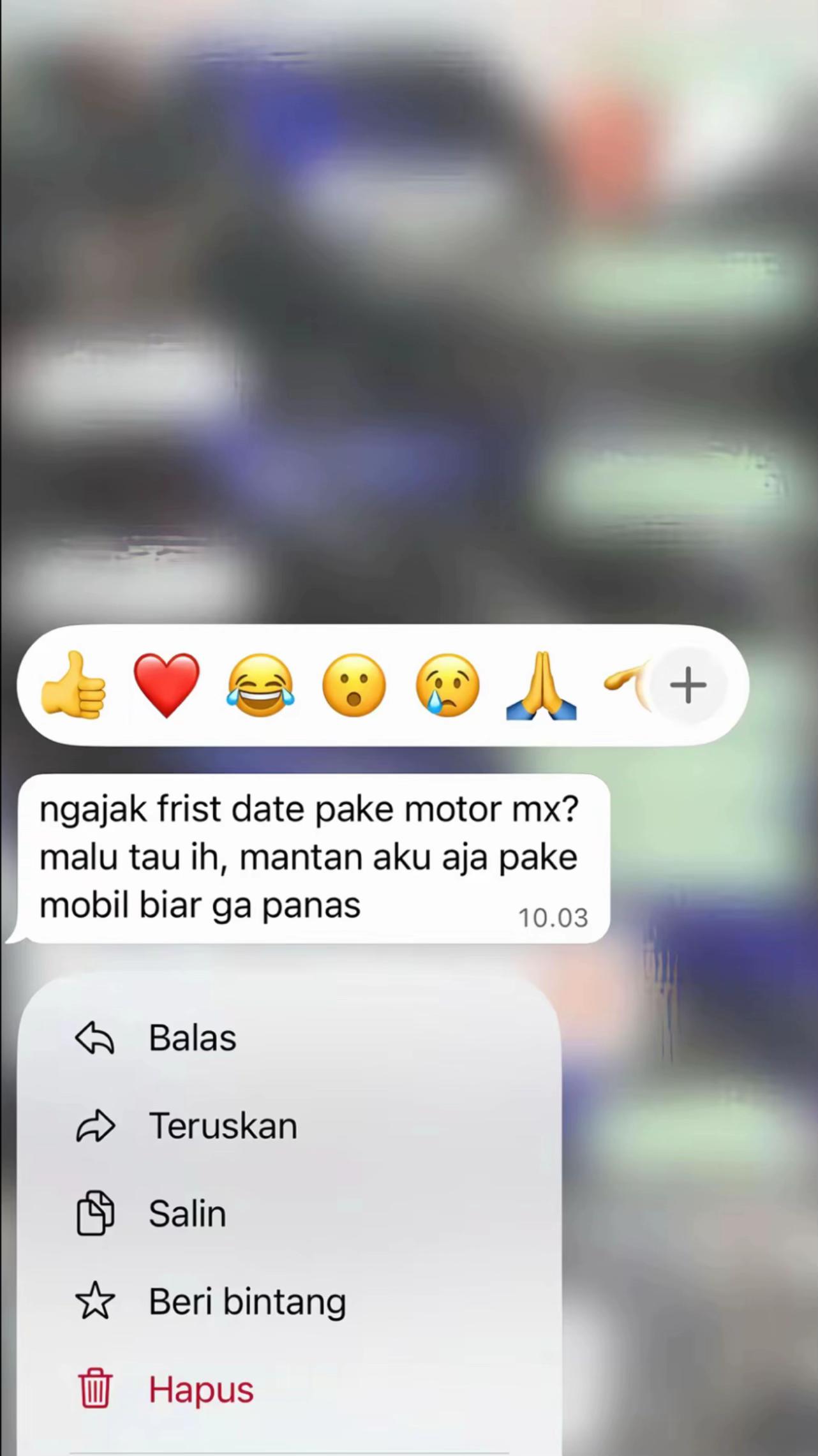 @Royhan_arisandy
