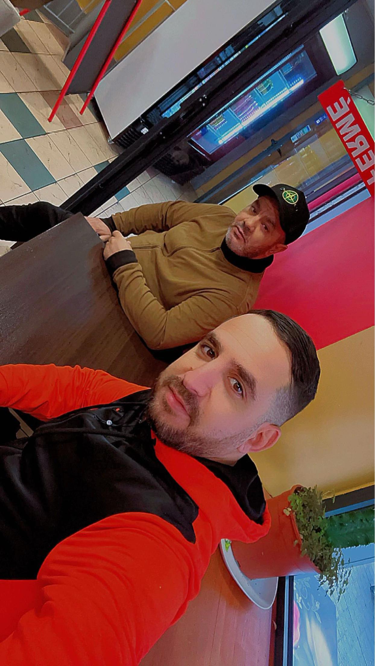 @dahouix