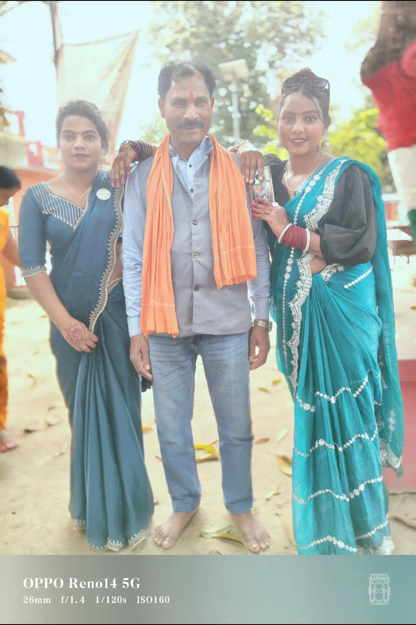 @🎀 Bhojpuriya Raniya 🎀