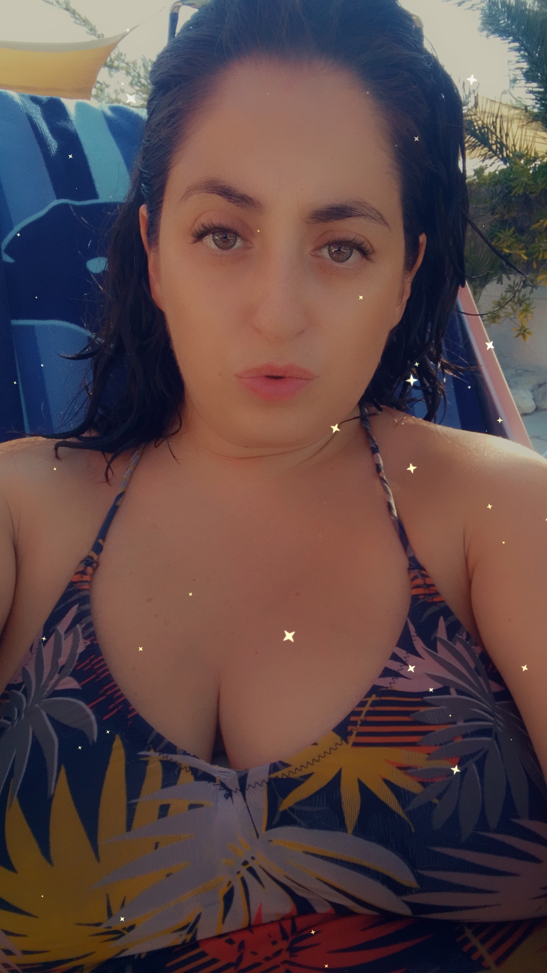 @Mamma Elisabetta
