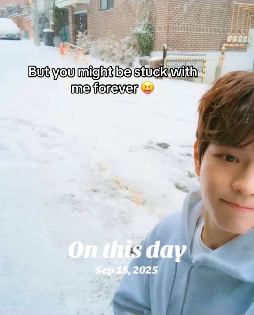 @This_that_seungmin143🧡☻Bella☻