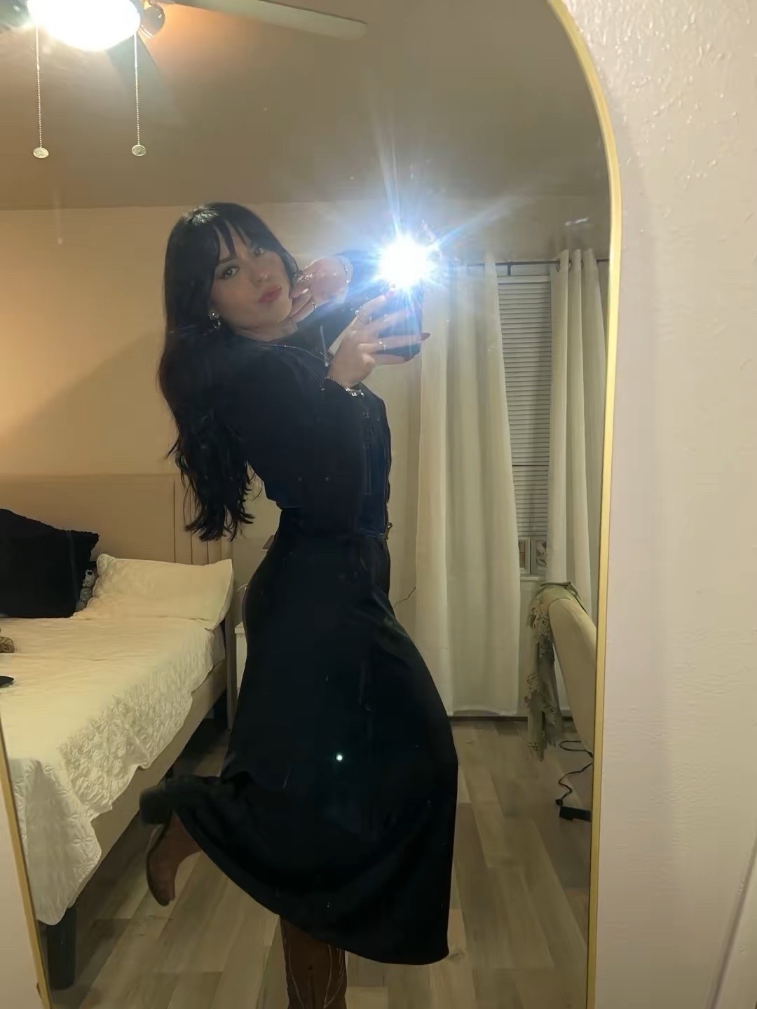 @lizbethrojocampuzano
