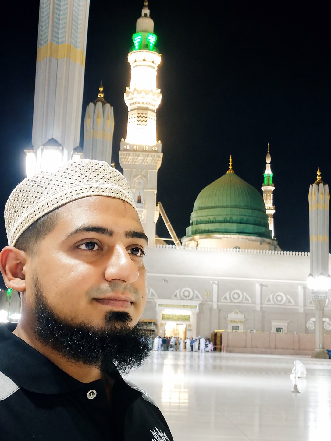@chaudhary_shifa_khana