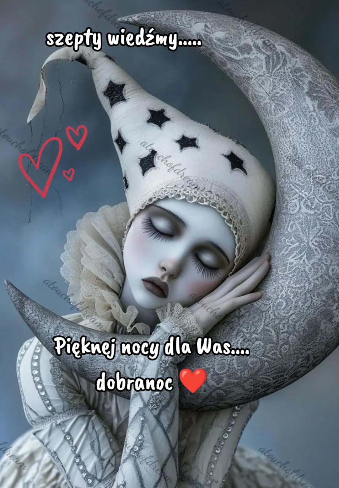 @Ewa Jóźwik
