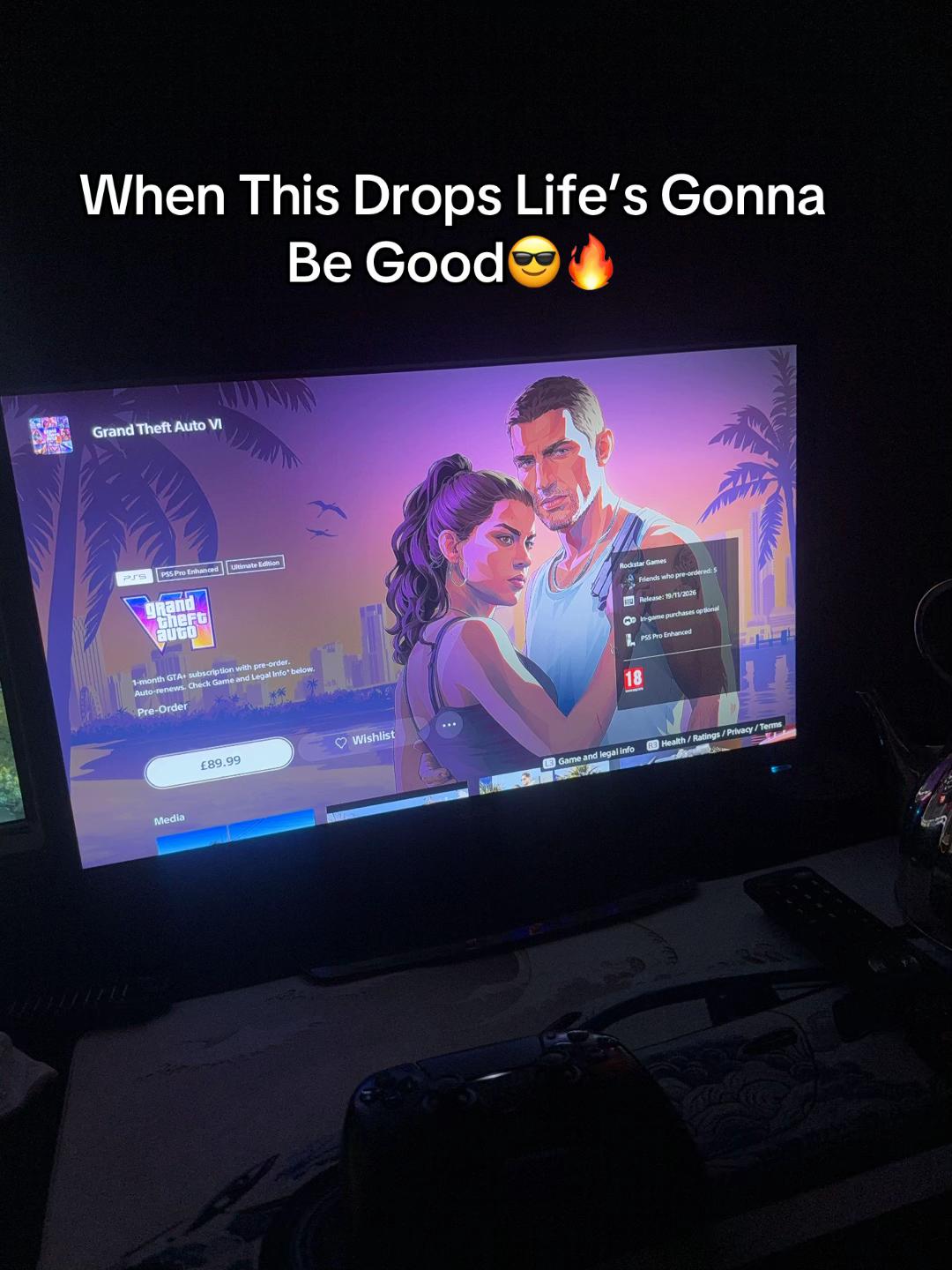 @Sam🤩