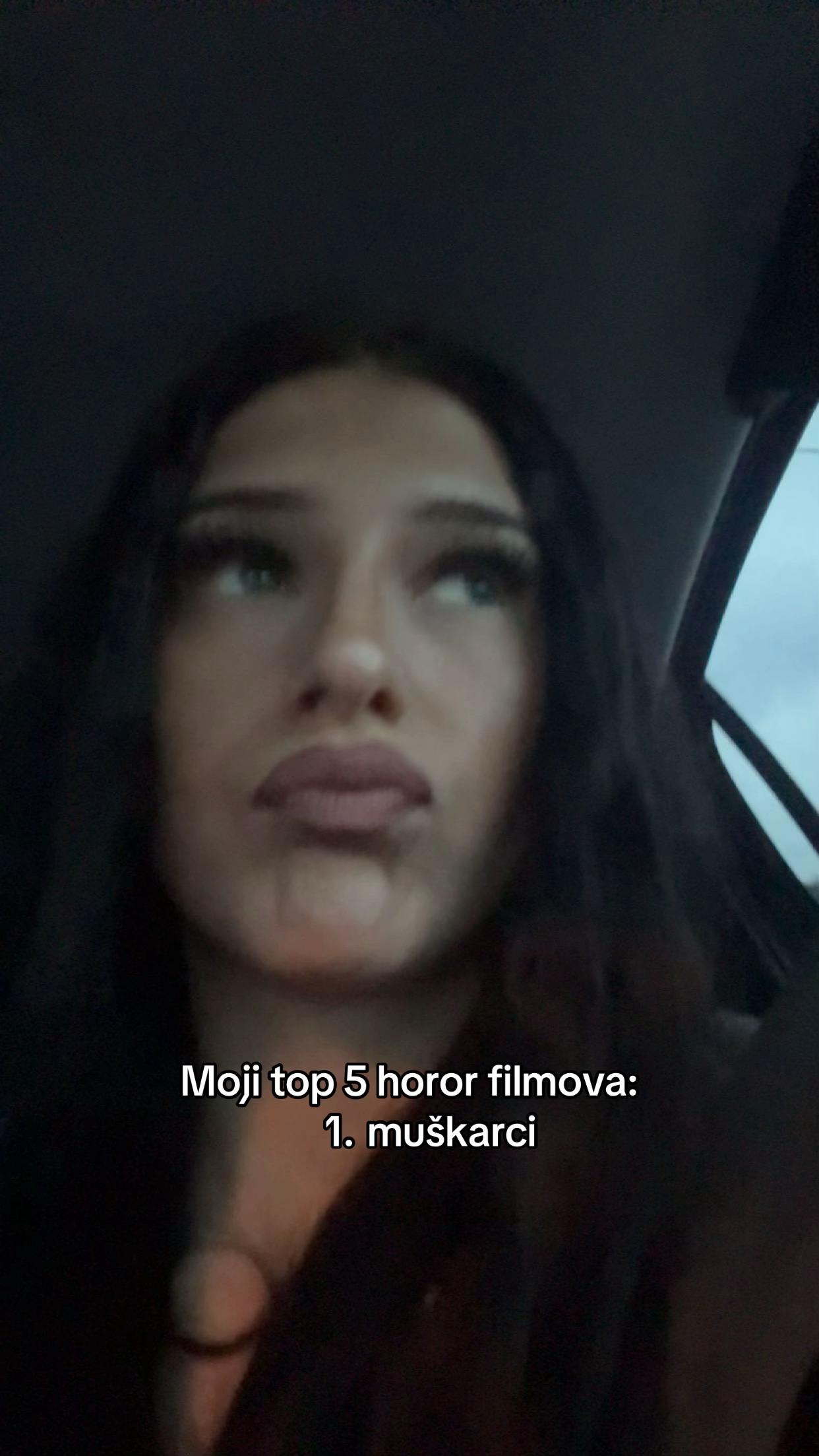 @ℰ𝓁𝓂𝒶