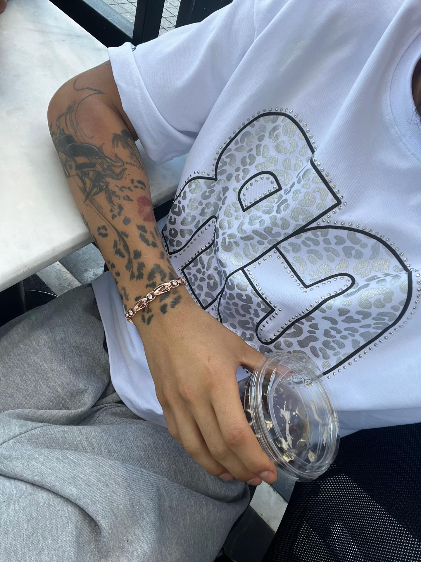 @bockay