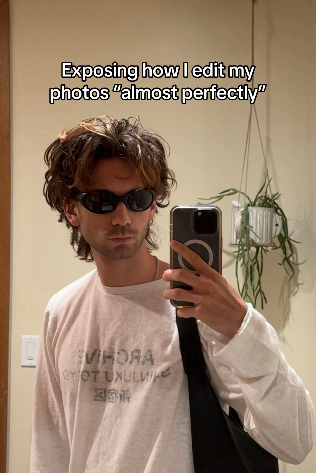 @Hudson McDonald