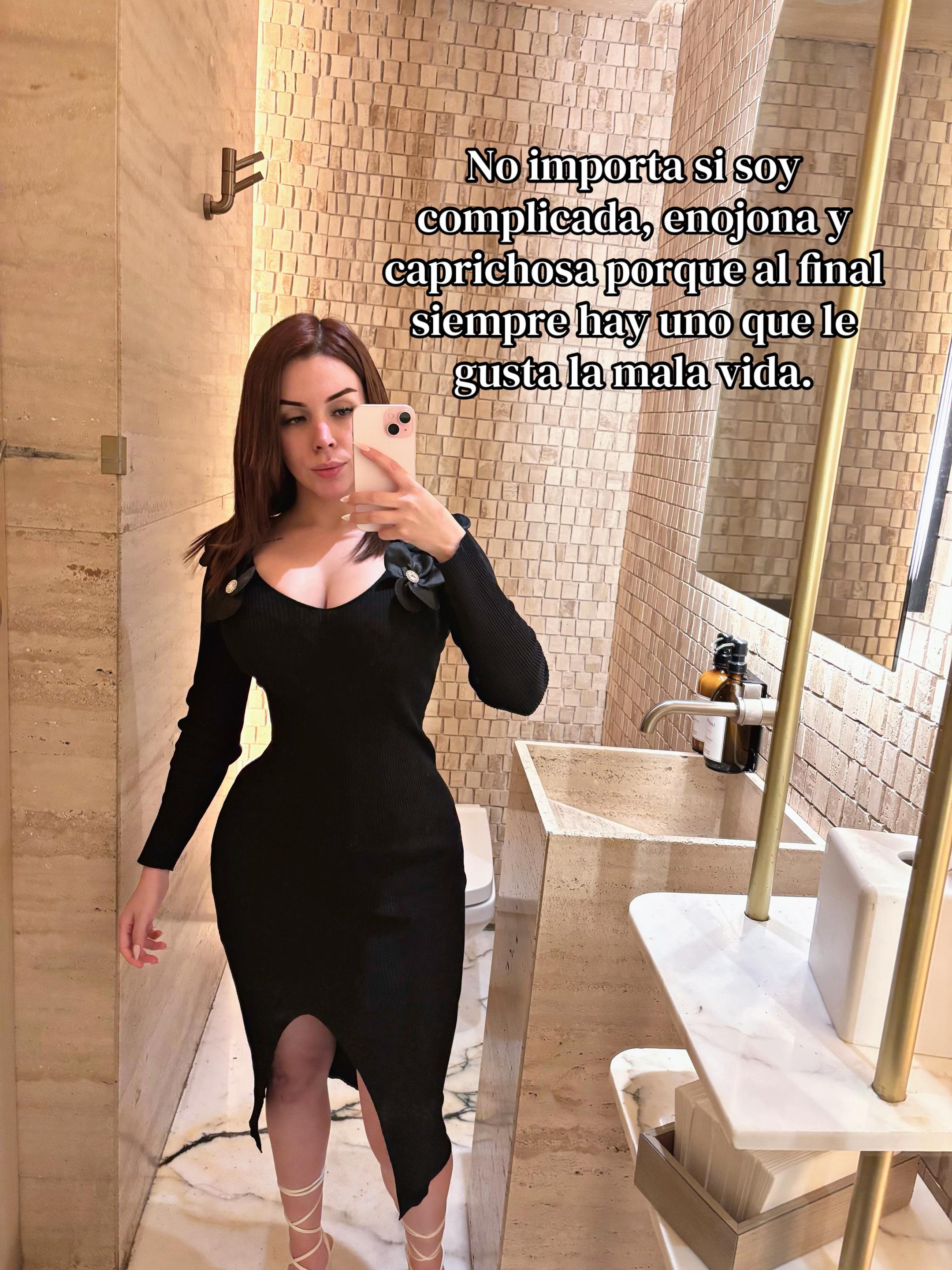 @Jennifer Tovar