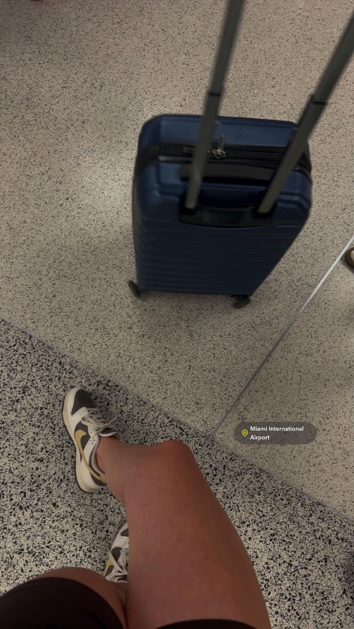@lara