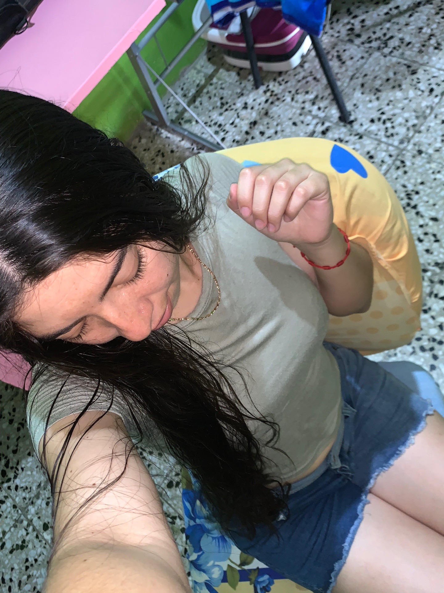 @Muñequita