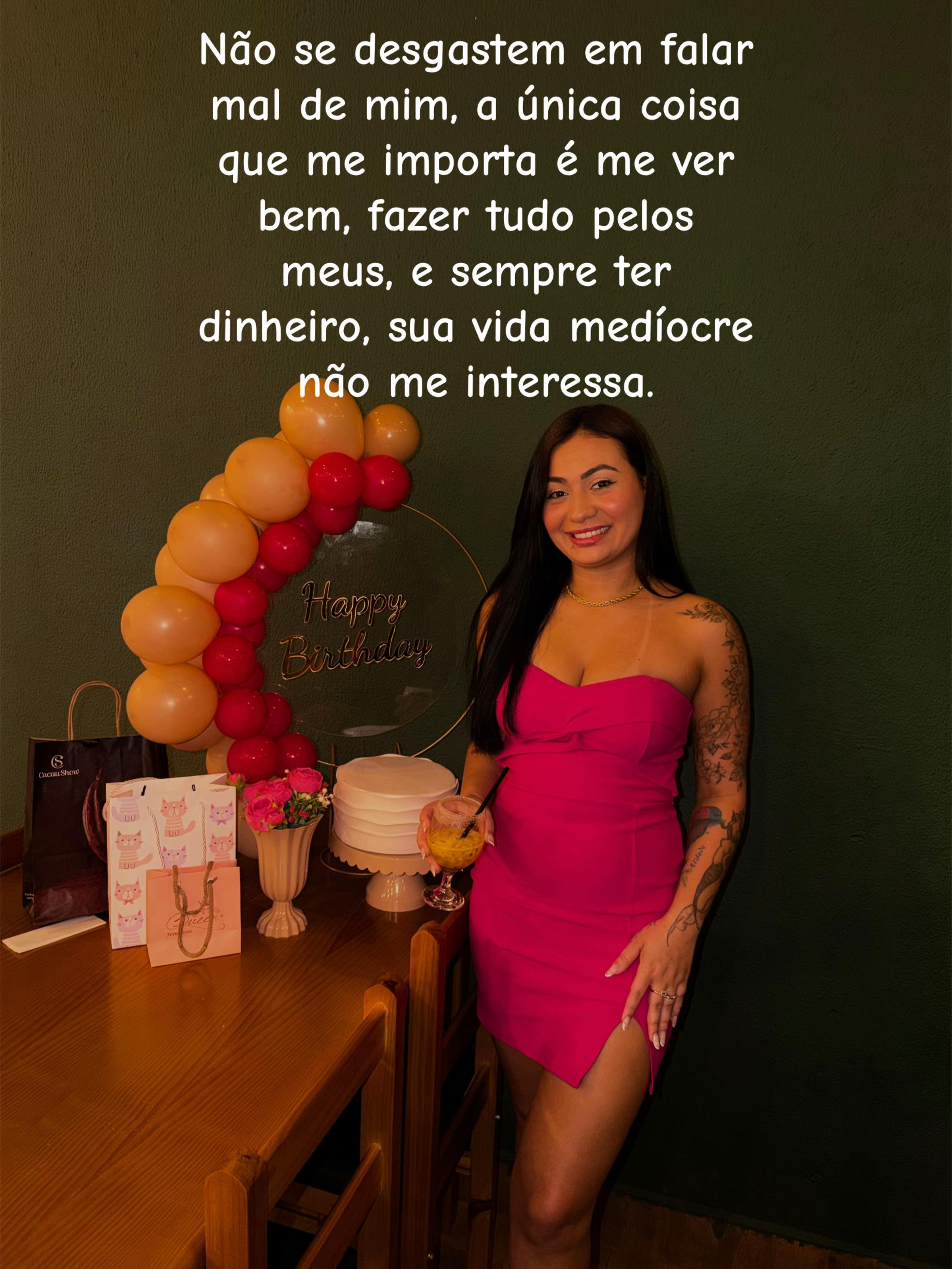 @Ingrid Oliveira