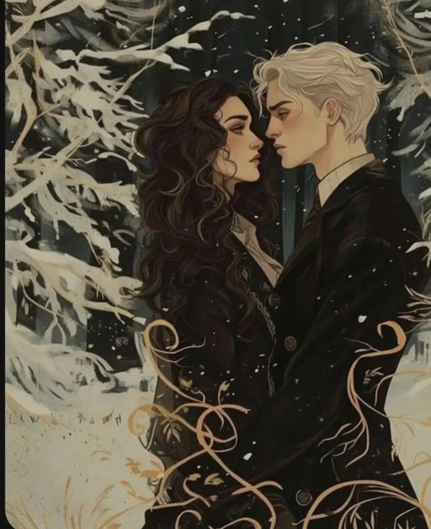 @fanficcreations