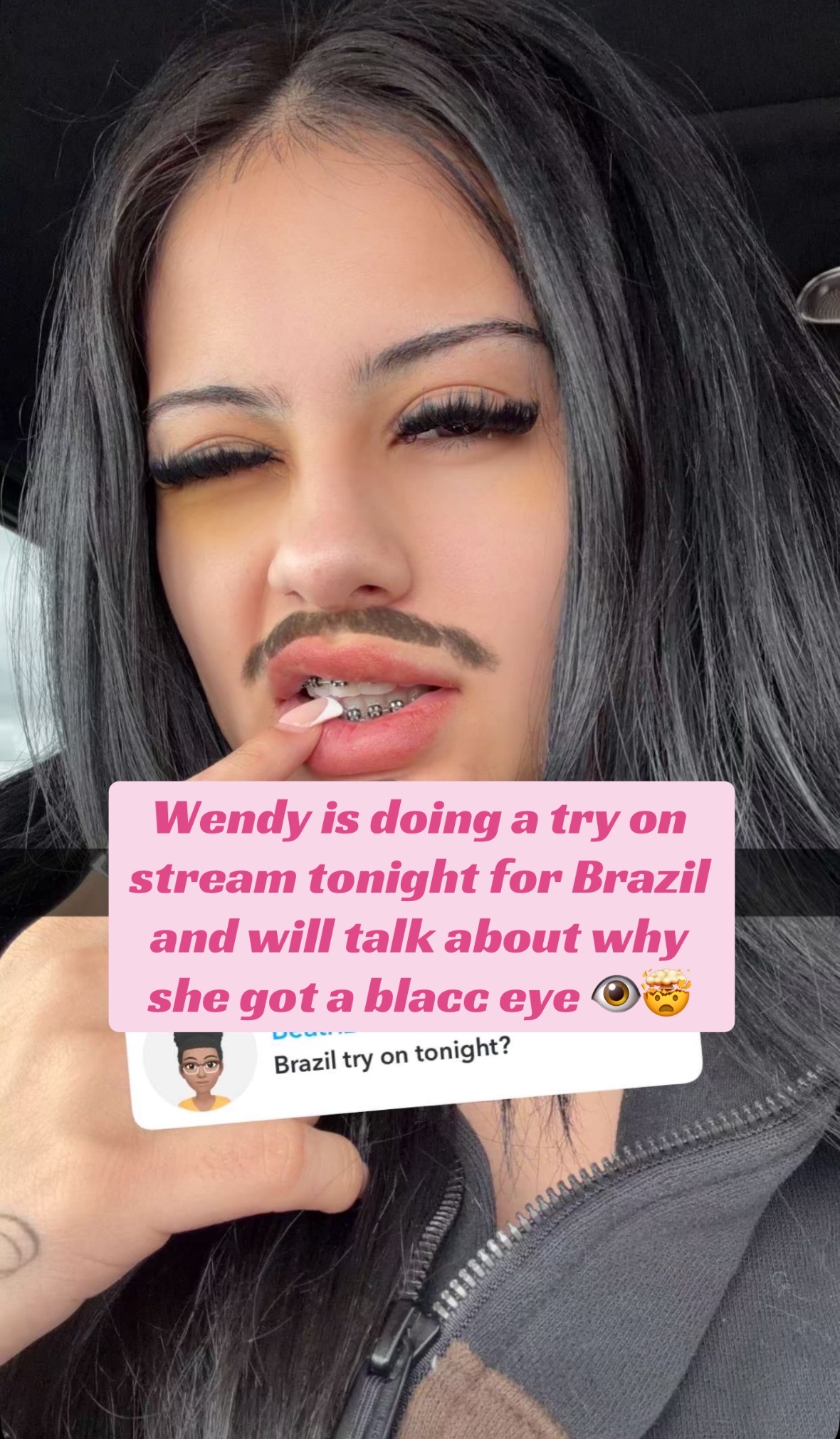 @Thaclipchaser