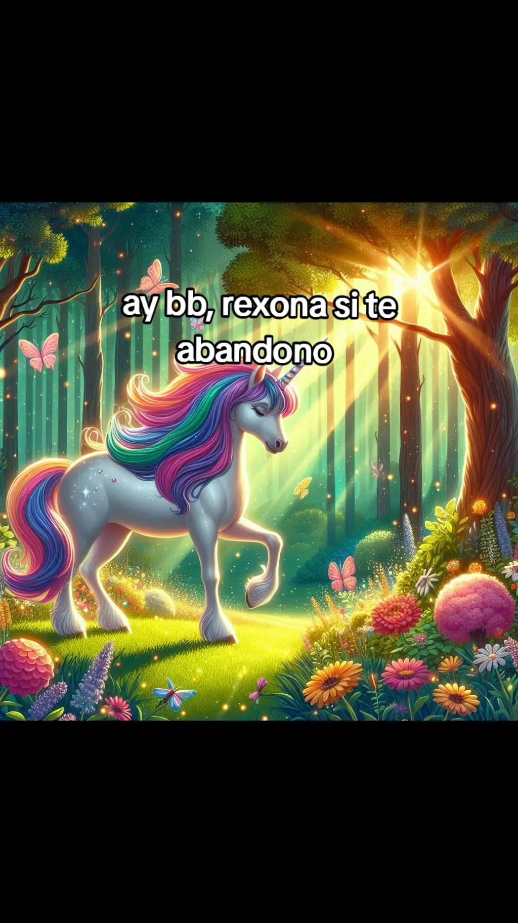 @Jose 🤙