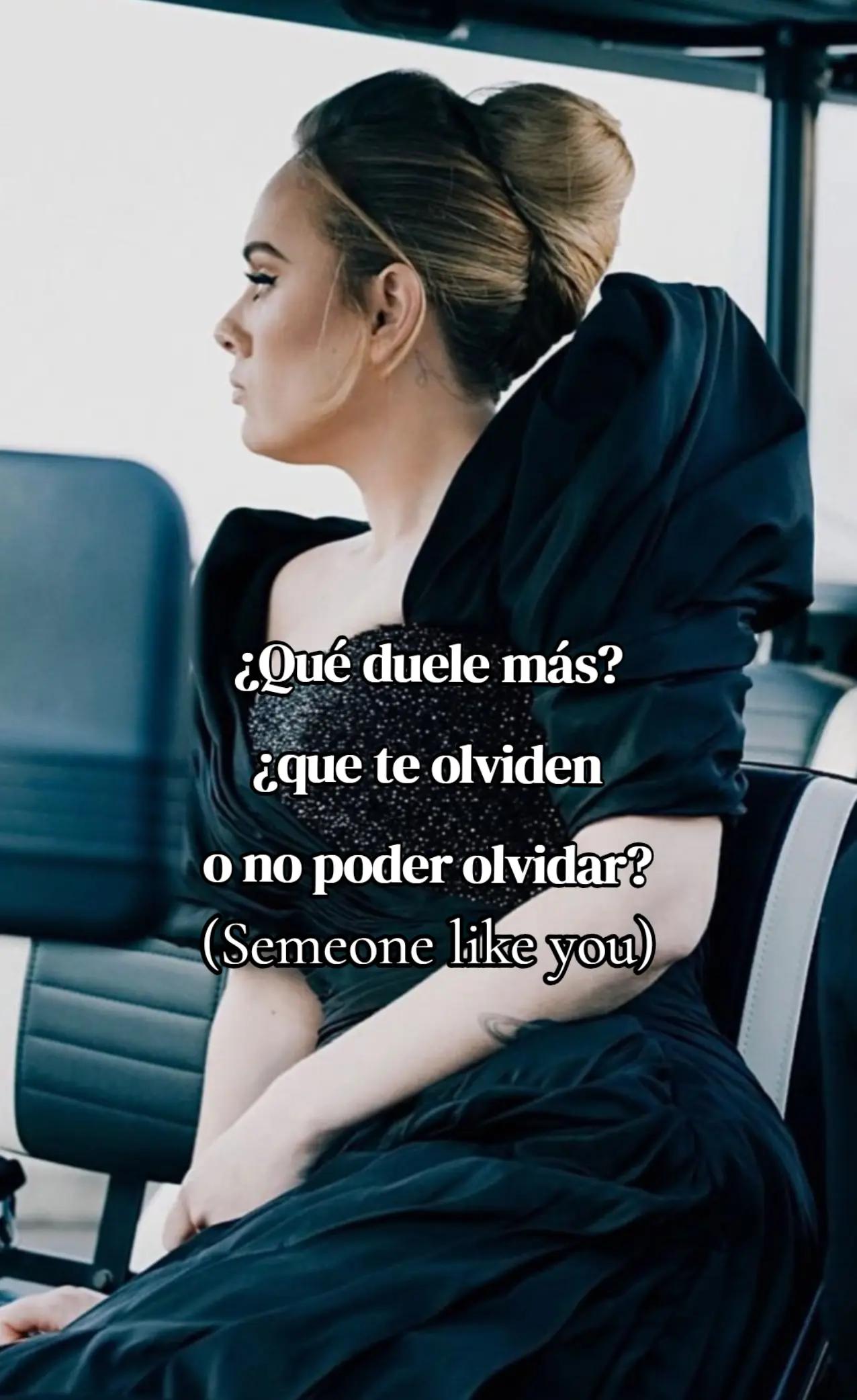 @Zatturno