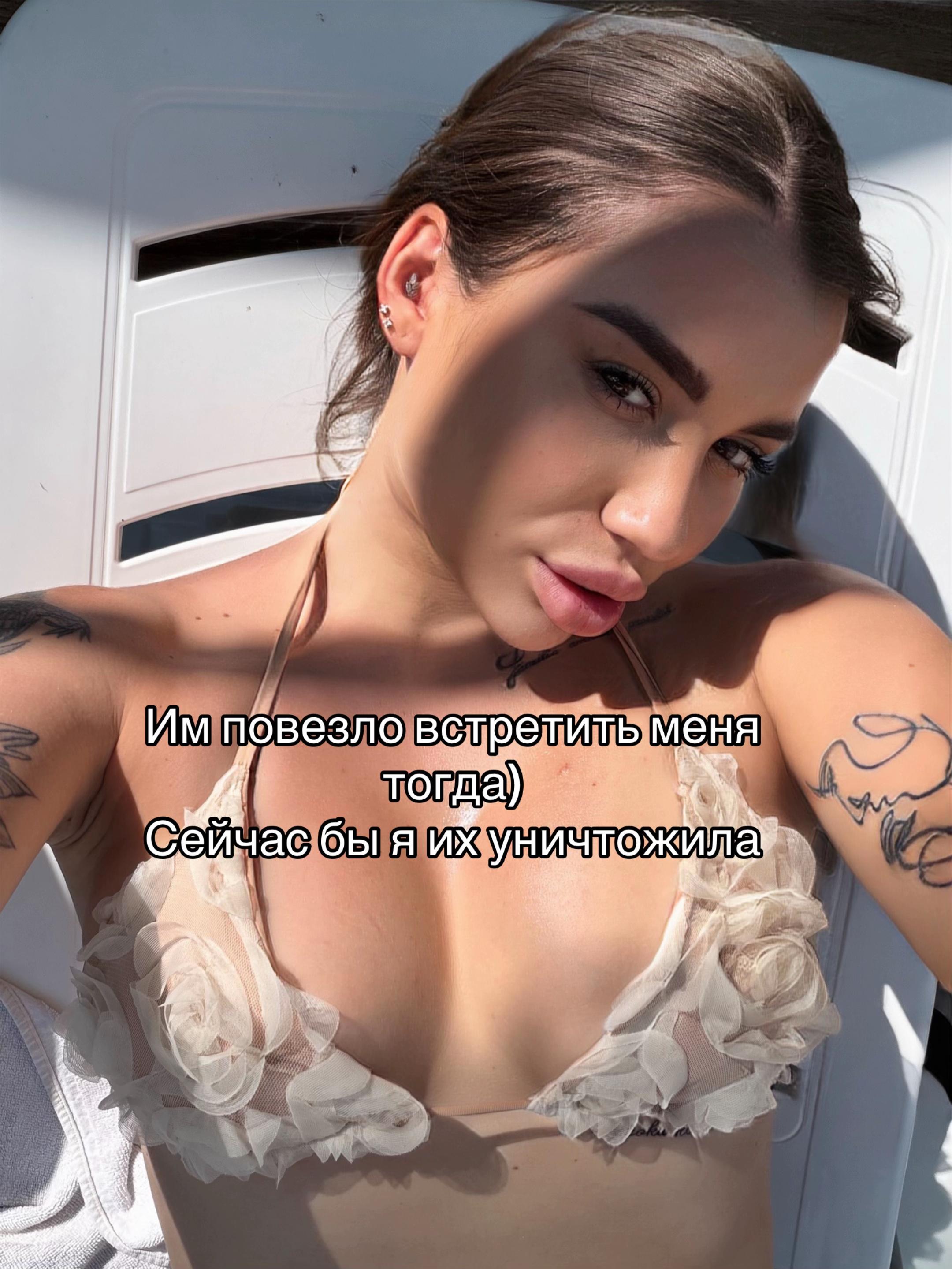 @Valeri_princesss