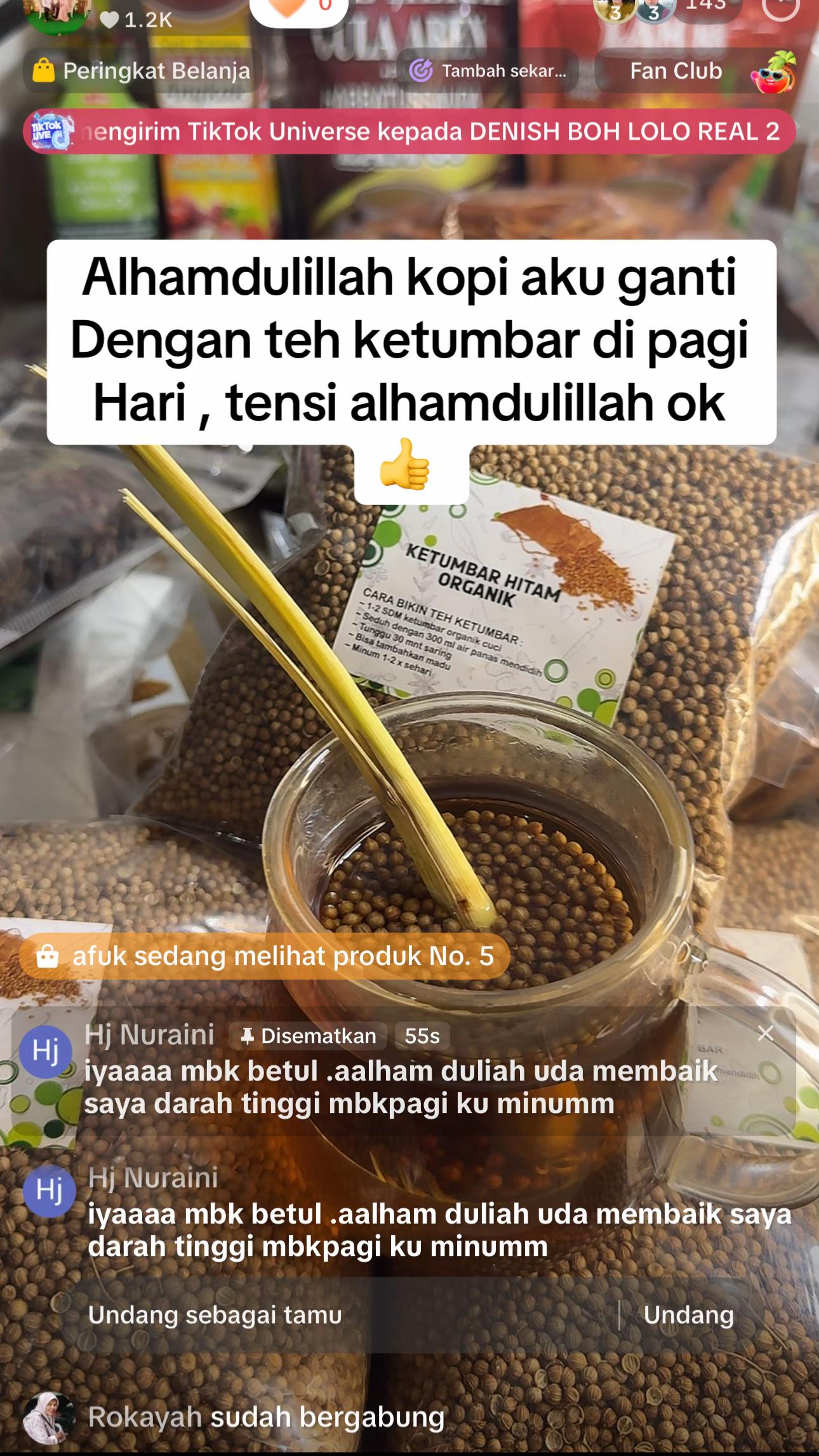 @BERKAHKURMABINTARO