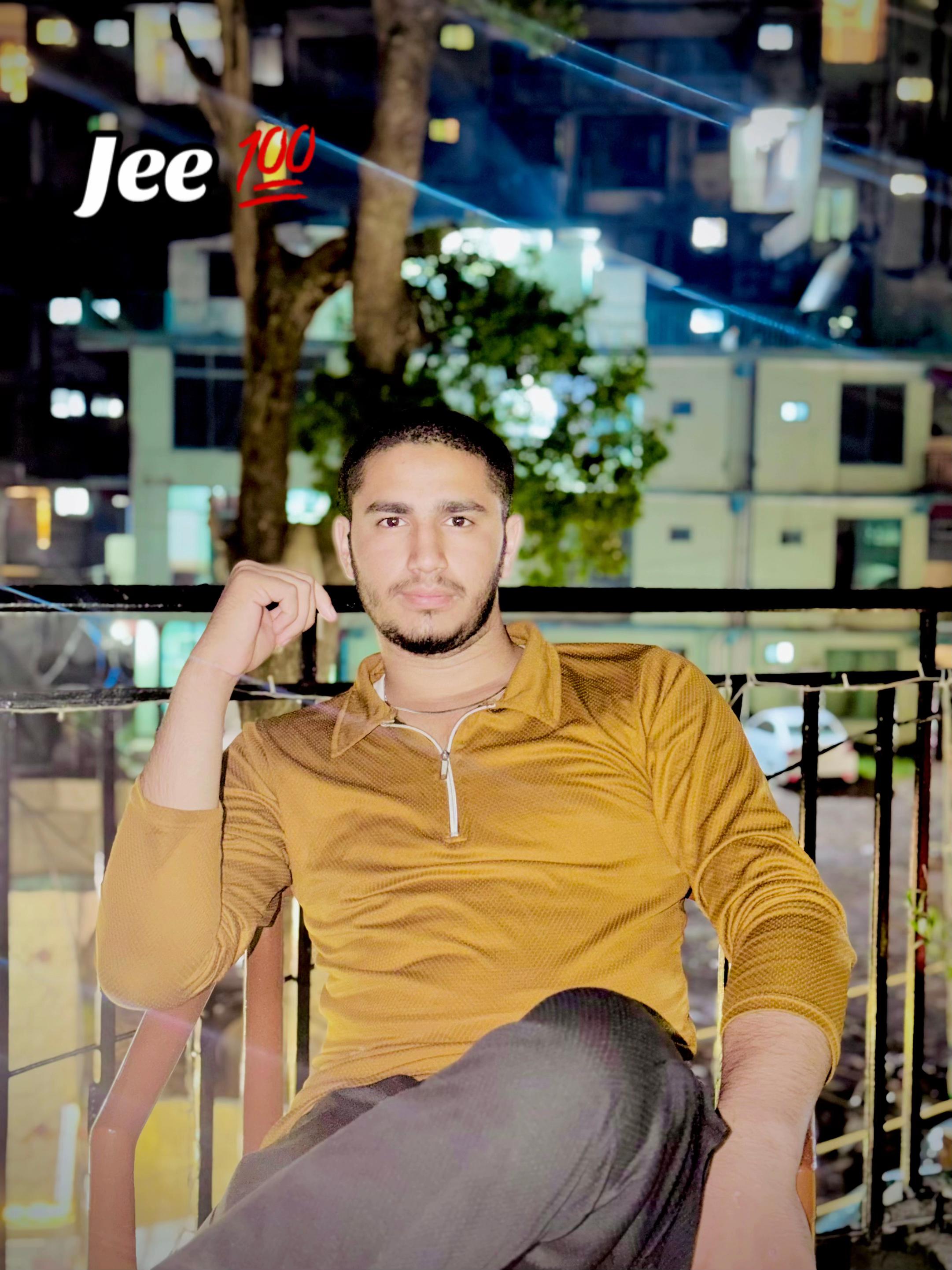 @Asghar_badshah_555