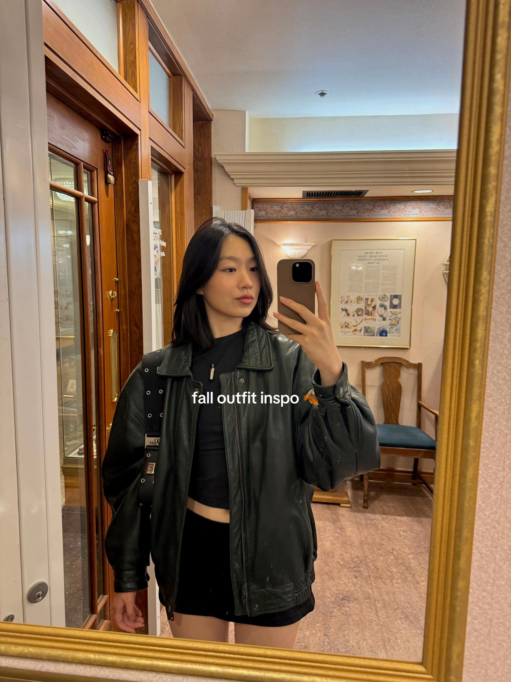 @themonicawang