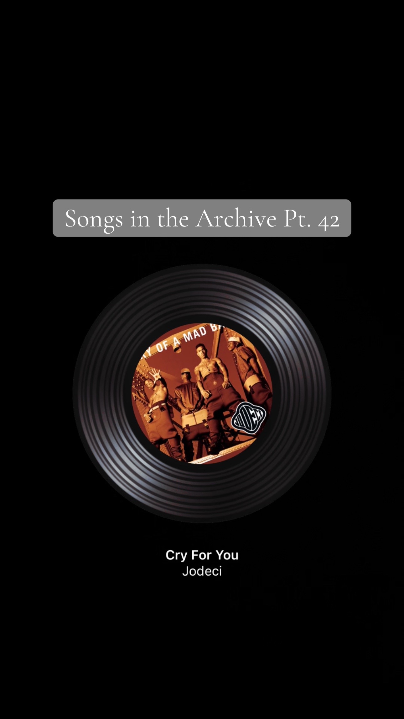 @slimesmusiclibrary