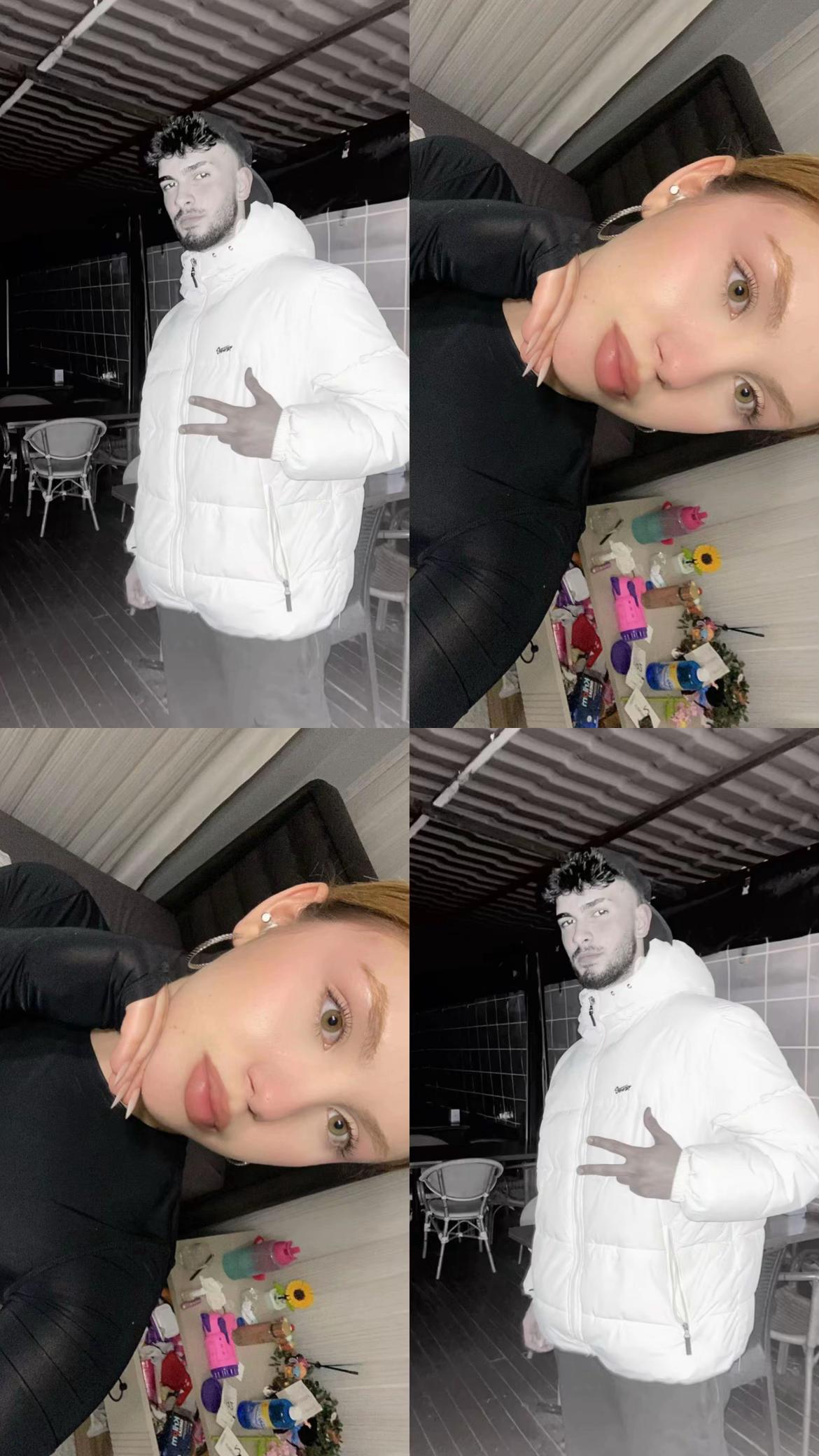 @atavratship