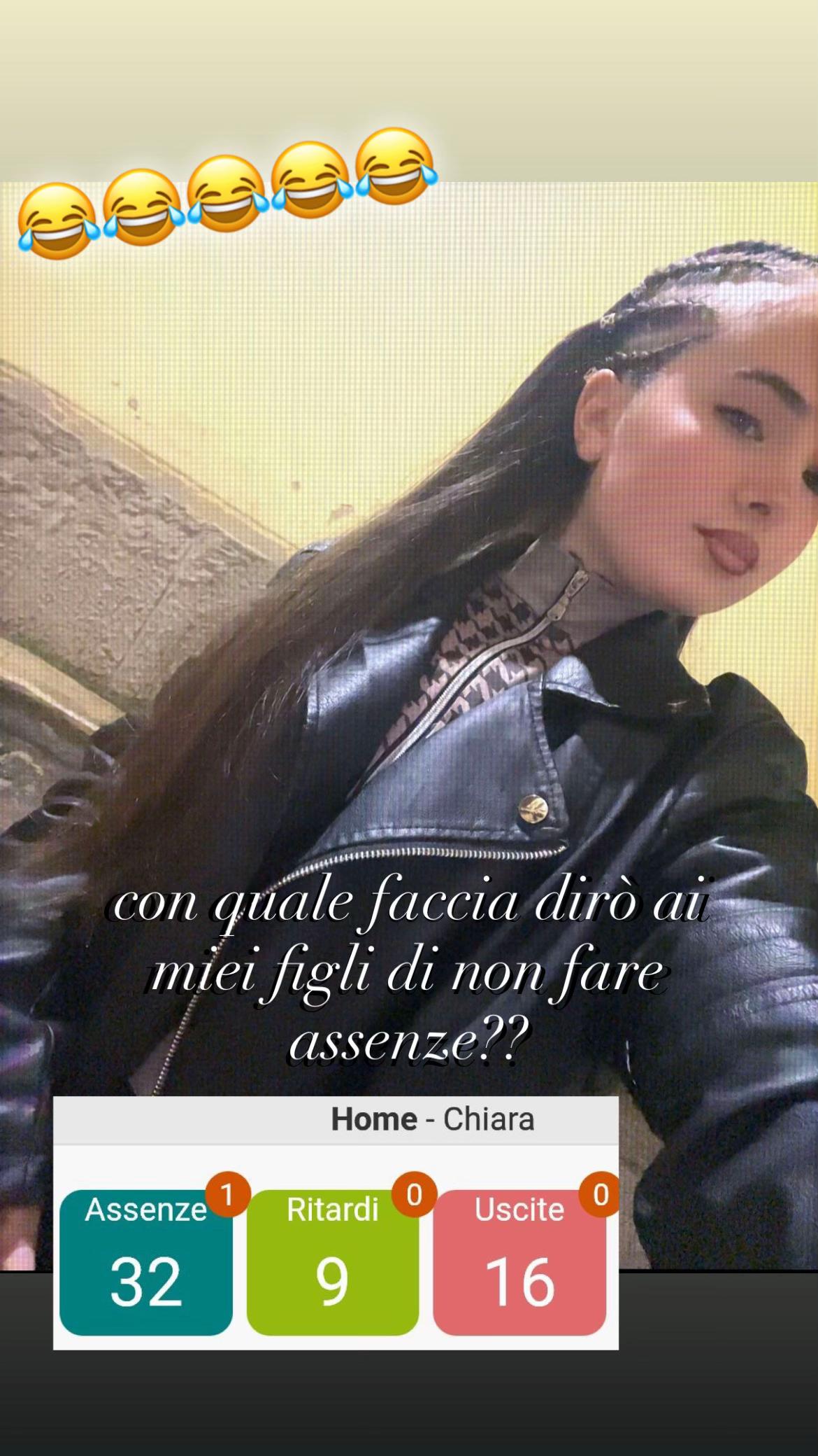 @22😍💝