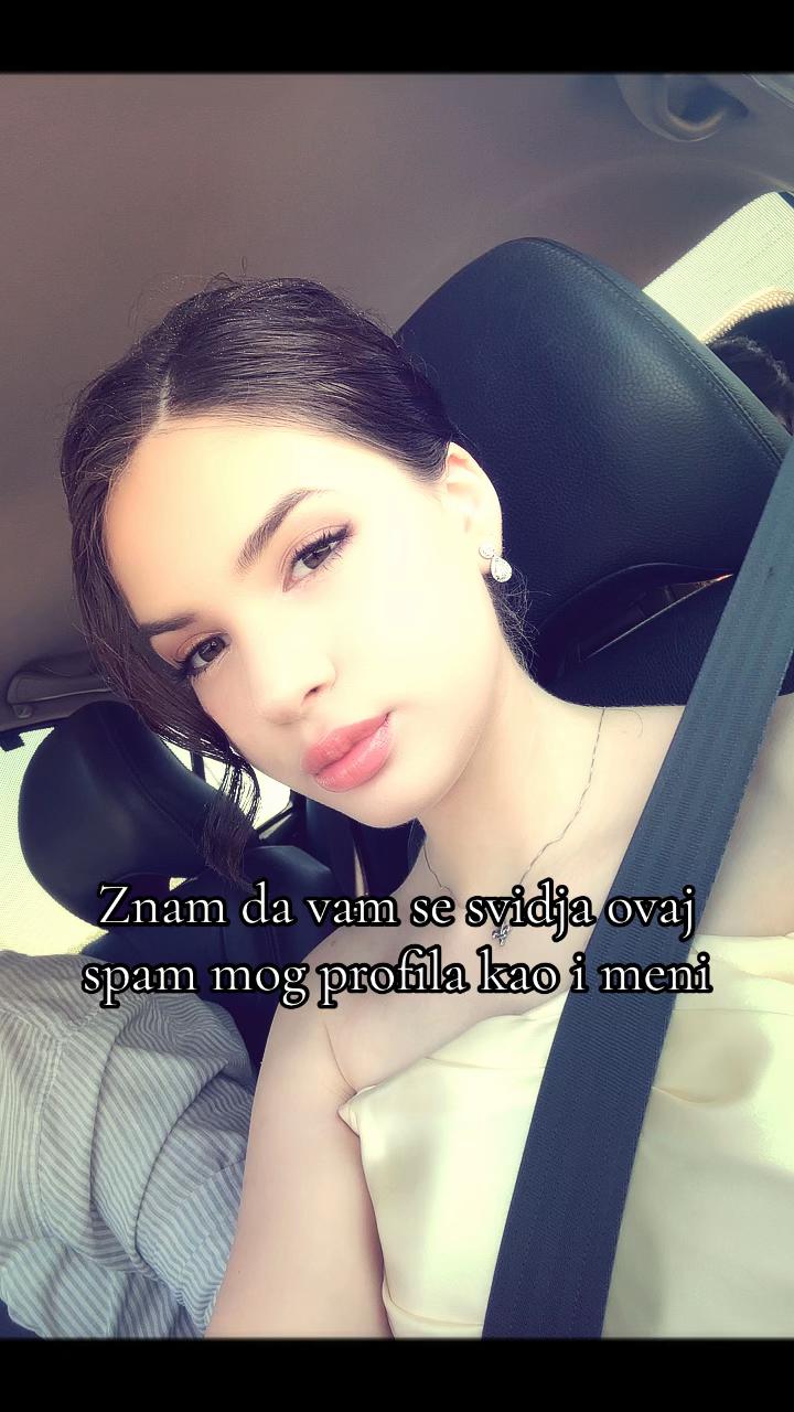 @Ivana💓