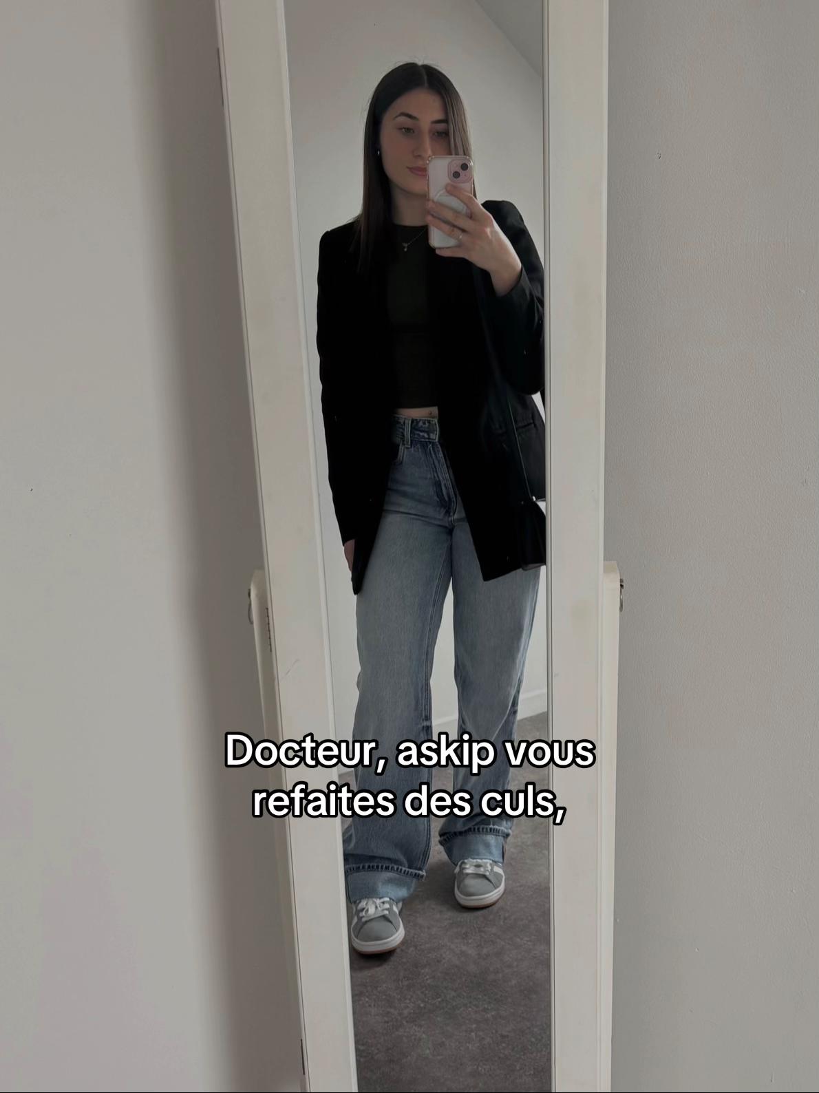 @𝑇𝑎𝑡𝑖𝑎𝑛𝑎