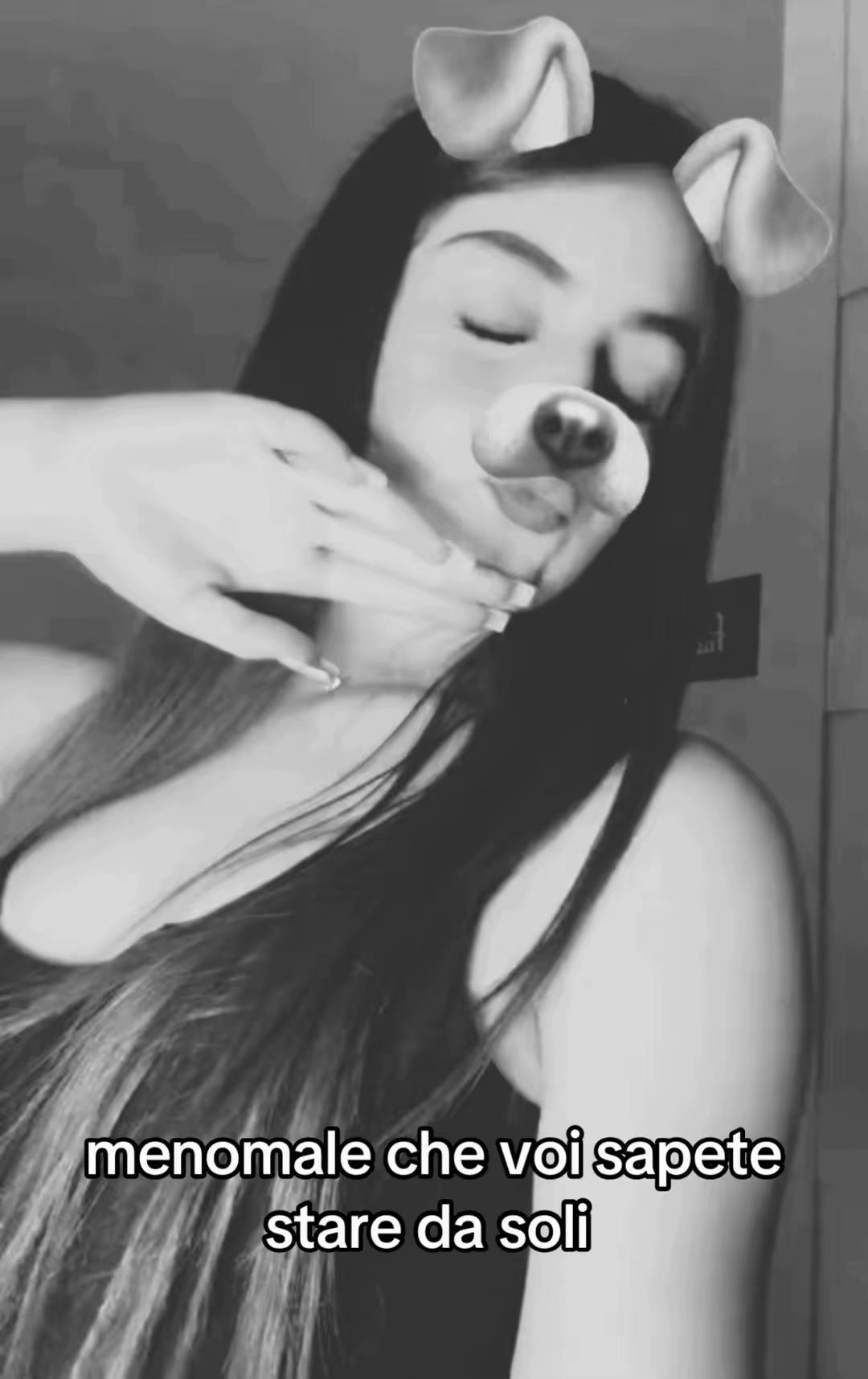 @spam_riri12