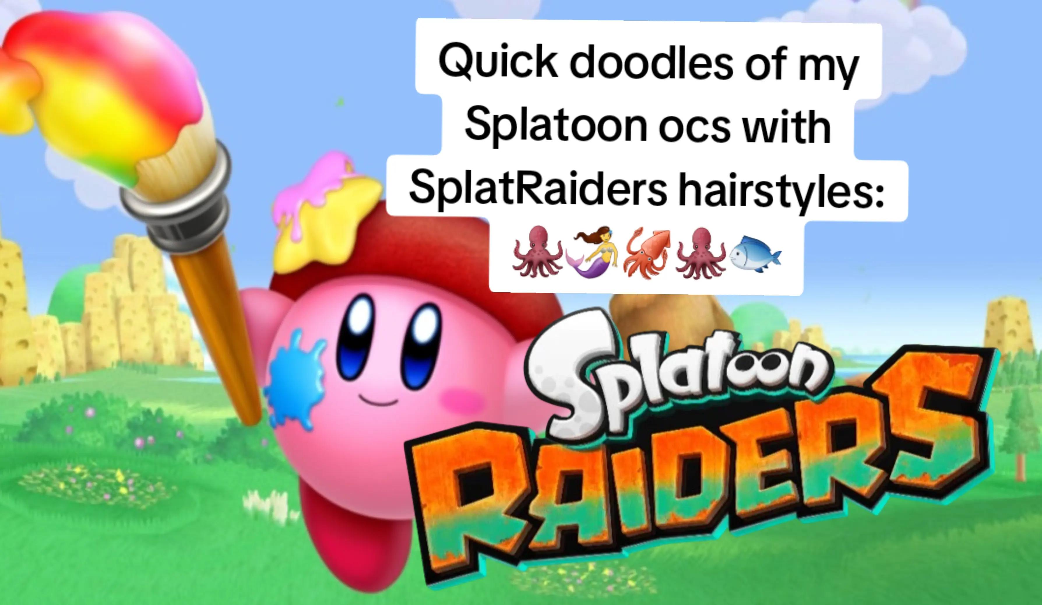 @SleepyKirb