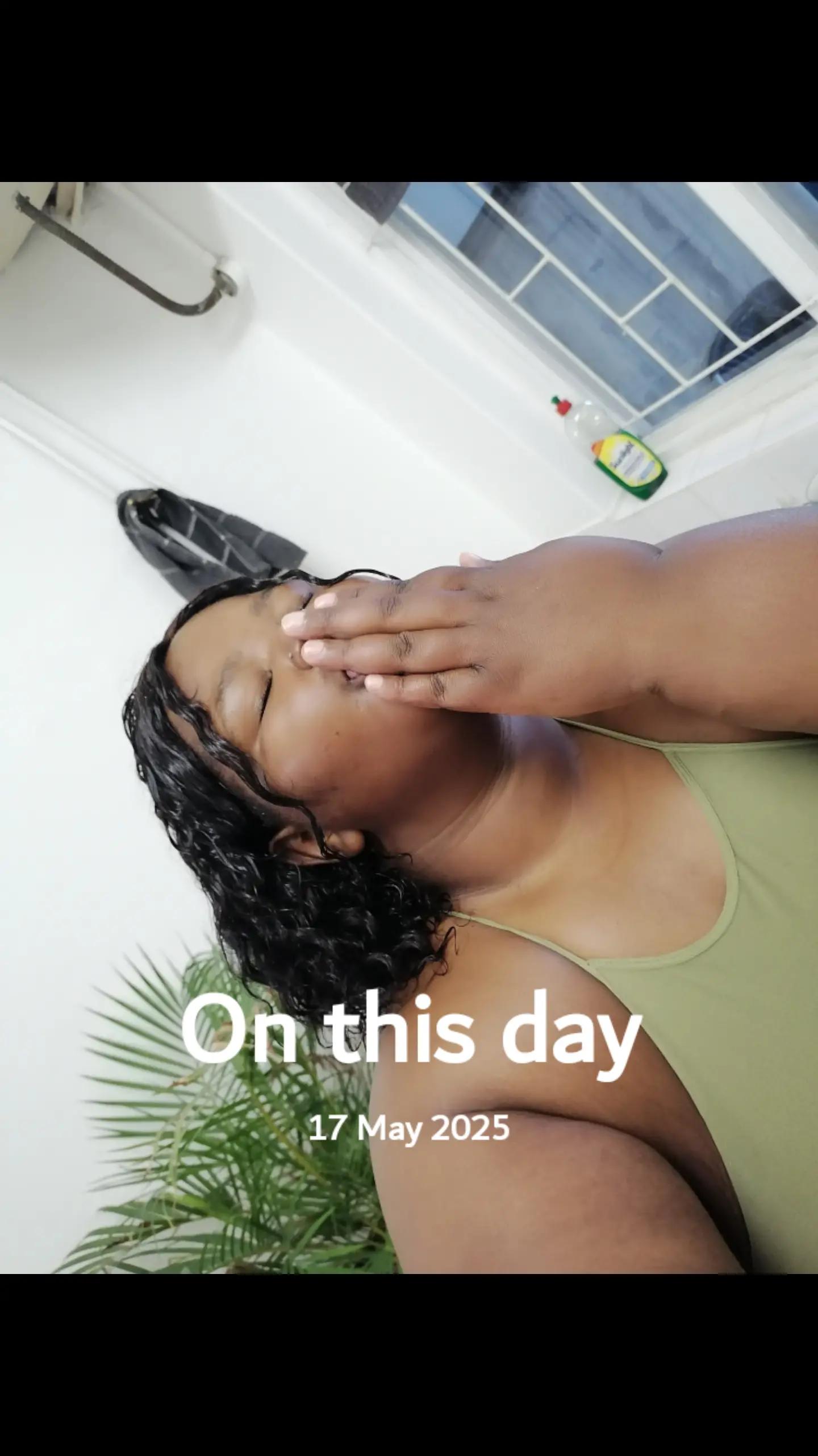 @Othimna