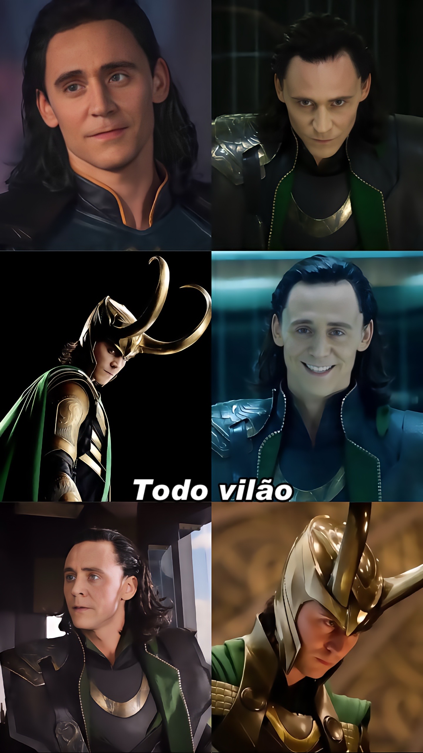 @🇧🇷