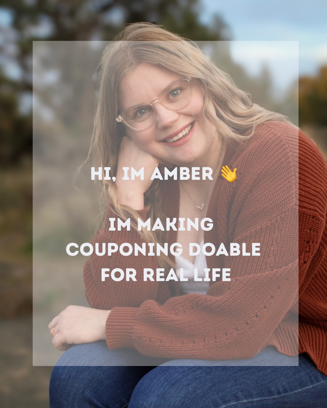 @amber.coupons