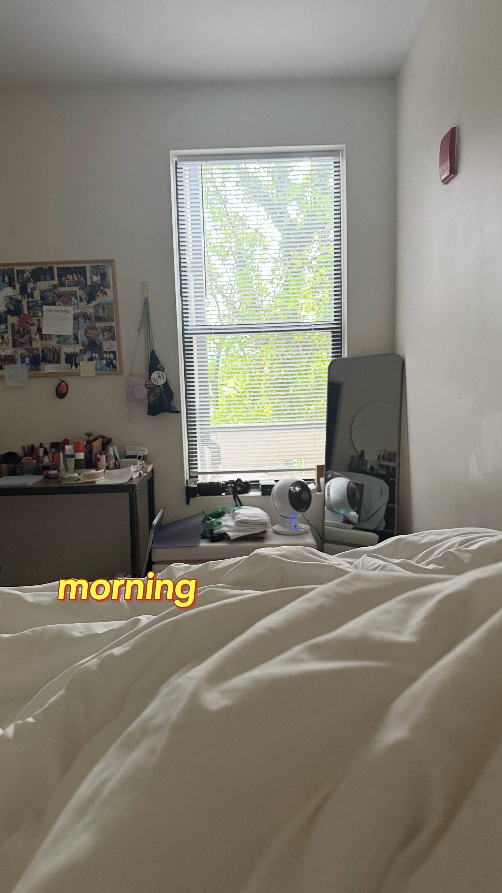 @busybumblebee