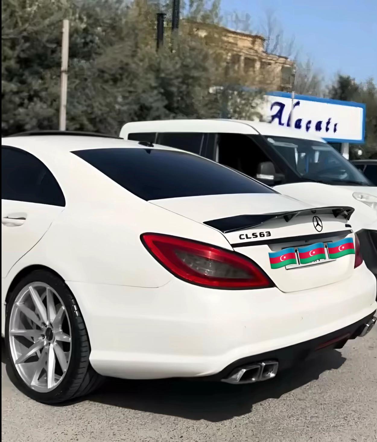 @085.Nabiii🇦🇿