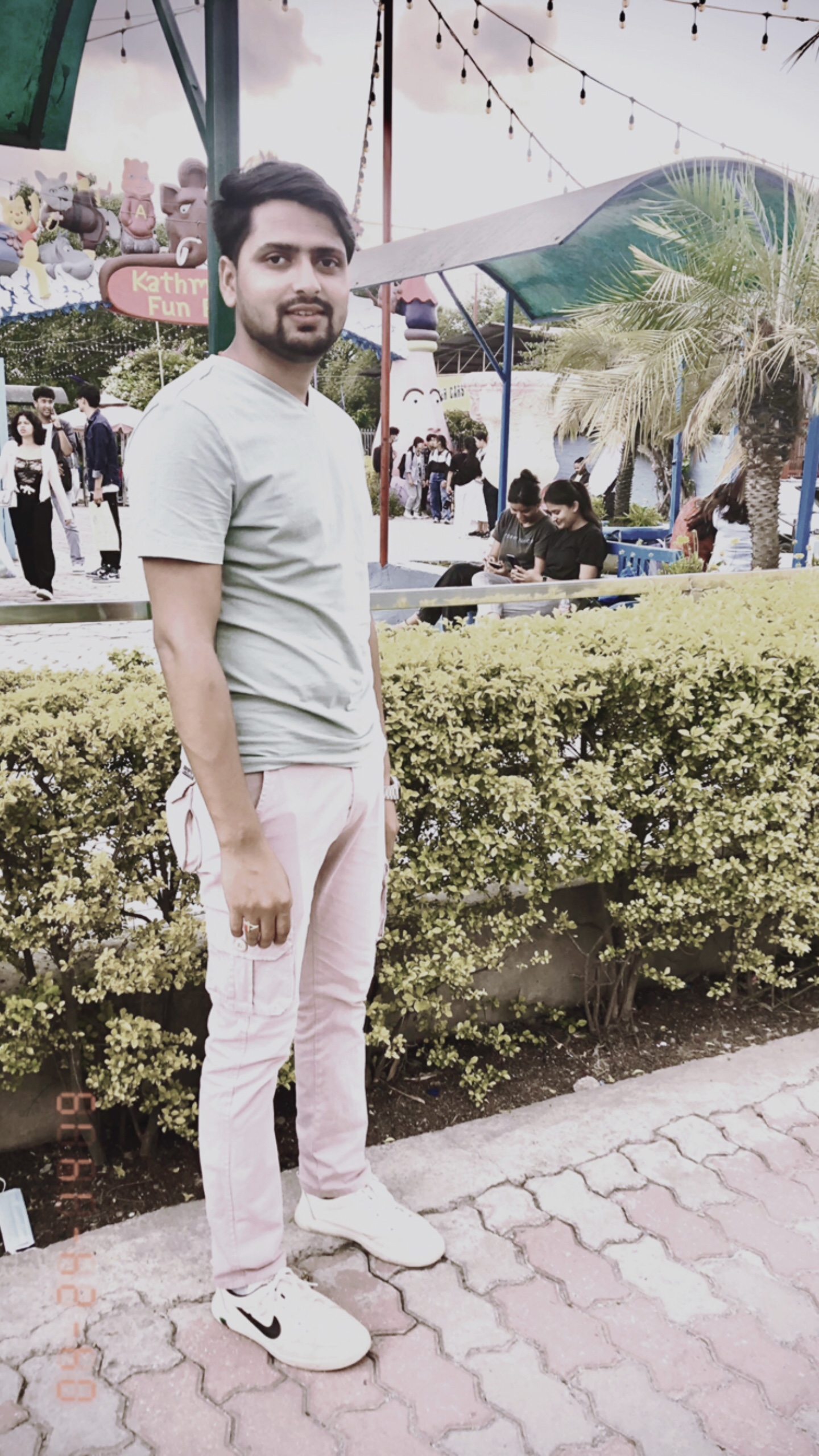 @𝐏𝐫𝐚𝐦𝐨𝐝 𝐲𝐝𝐯 (PraNab)