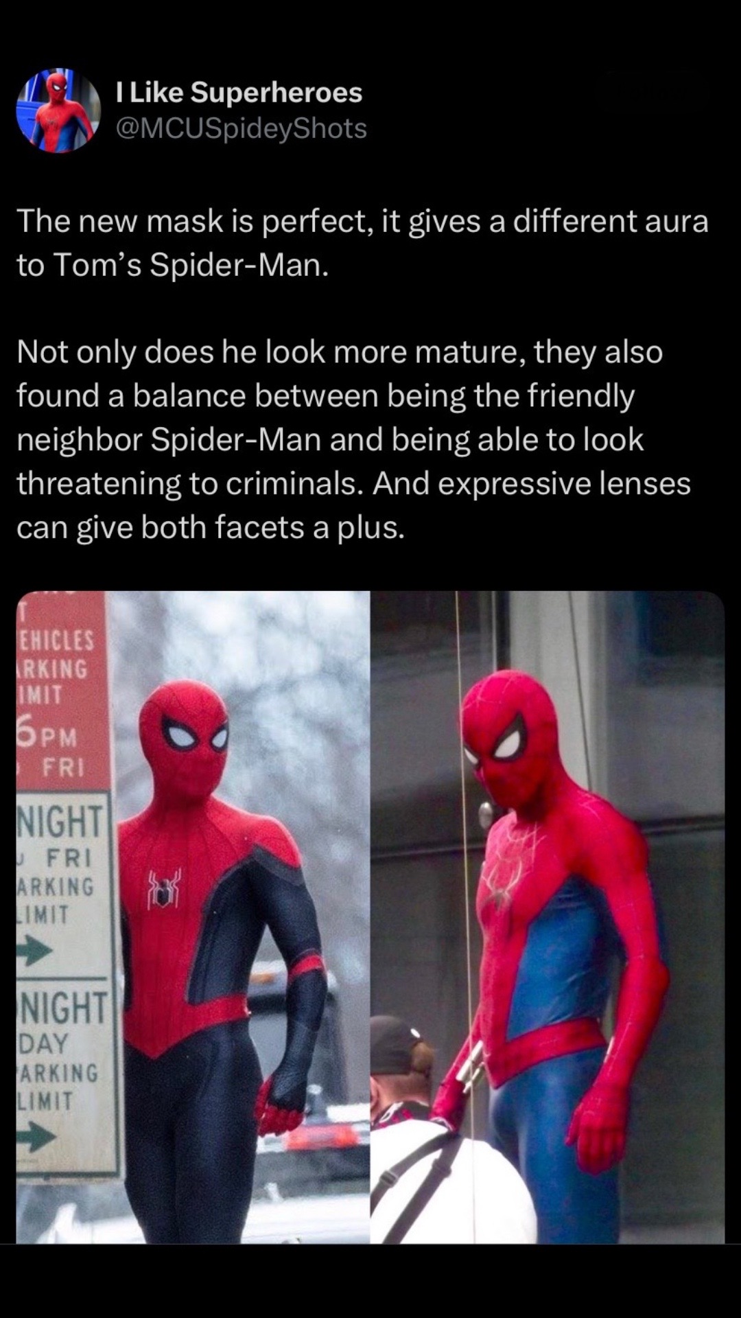 @thesuperenthusiast