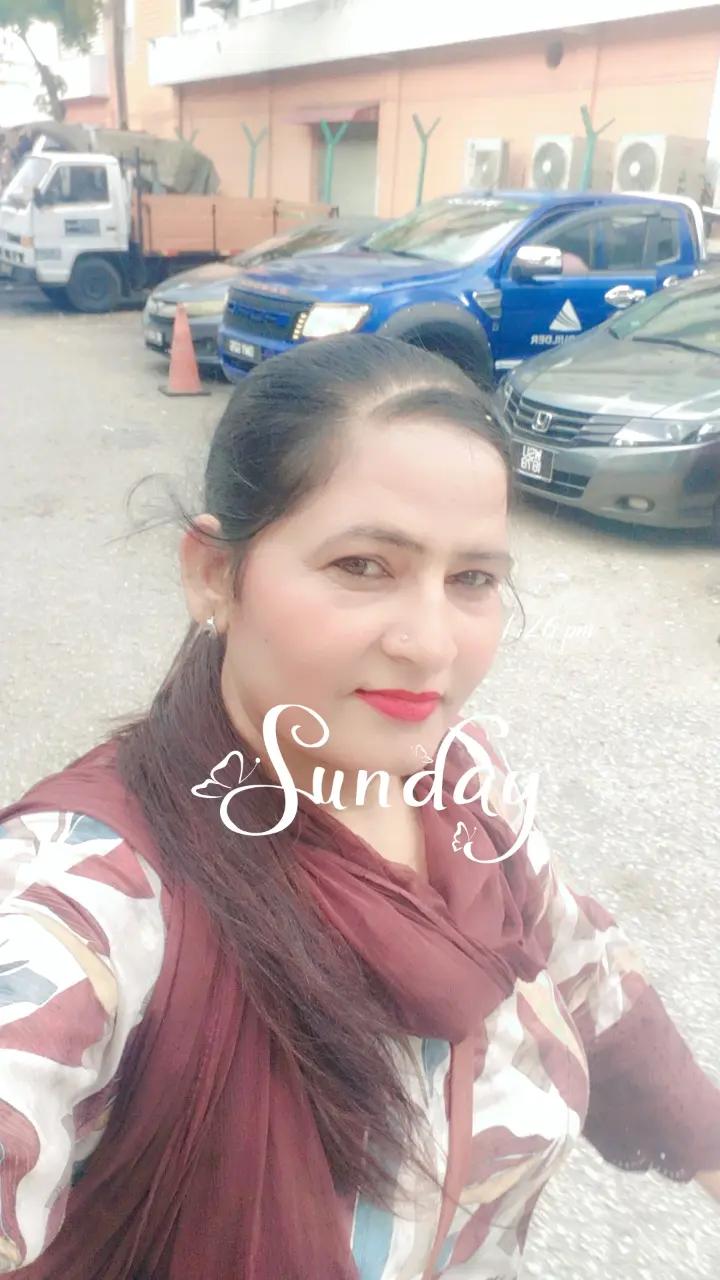@Charanjit Kaur