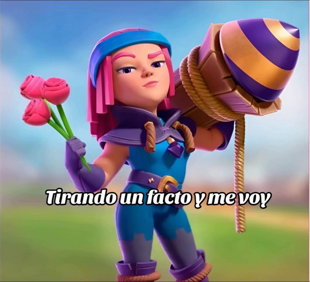 @Ing. Shaw Royale ๐ทโ๏ธ